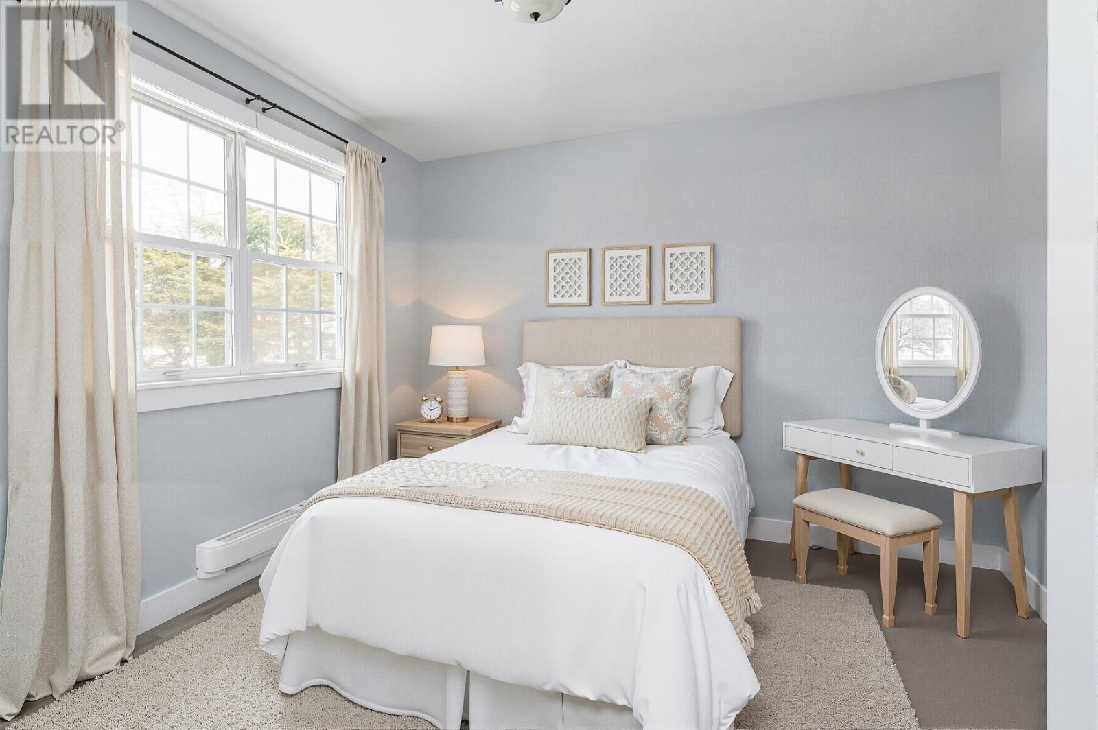 72 Newland Crescent, Charlottetown, Prince Edward Island  C1A 4H7 - Photo 14 - 202529330