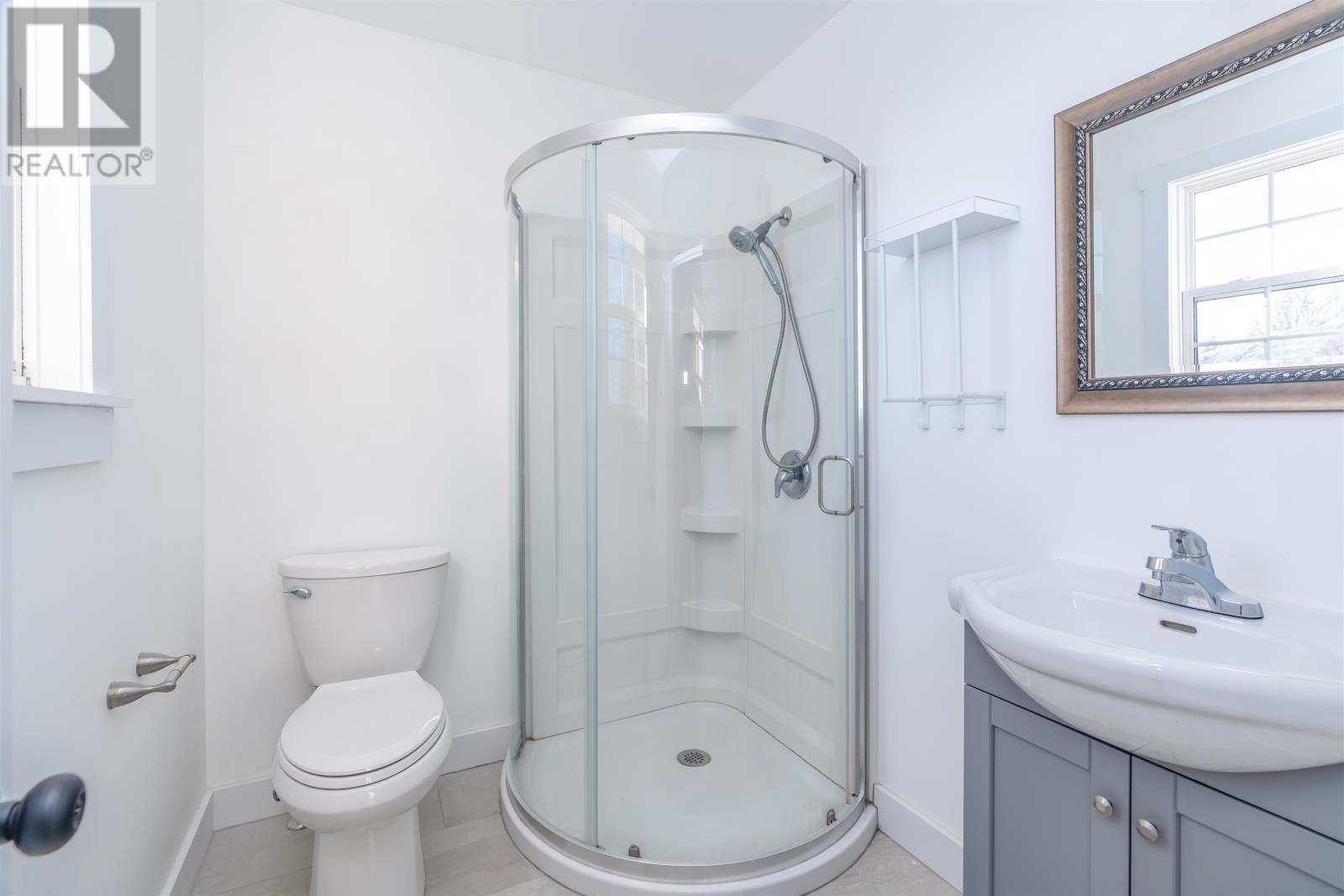 72 Newland Crescent, Charlottetown, Prince Edward Island  C1A 4H7 - Photo 17 - 202529330