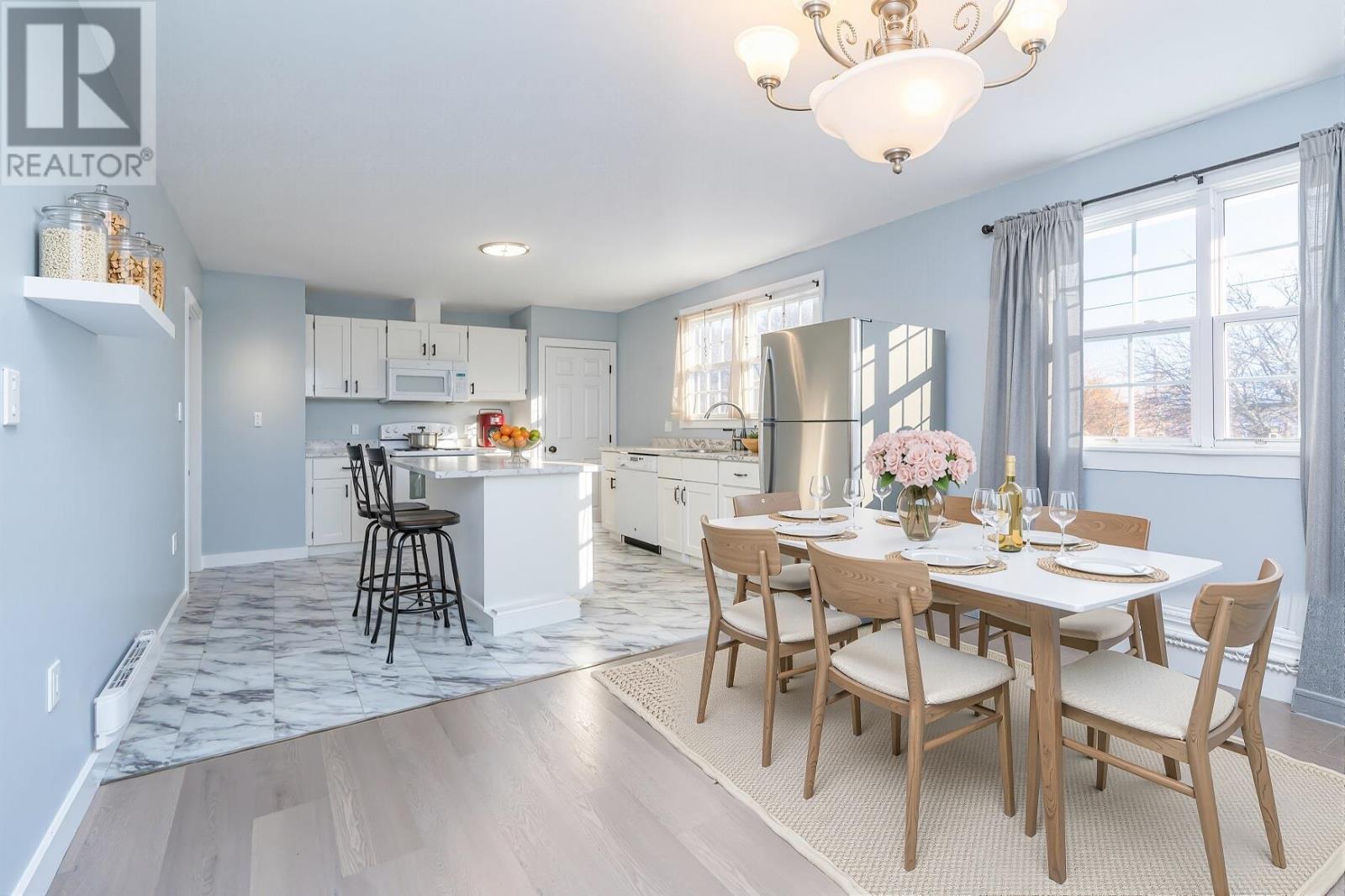 72 Newland Crescent, Charlottetown, Prince Edward Island  C1A 4H7 - Photo 20 - 202529330