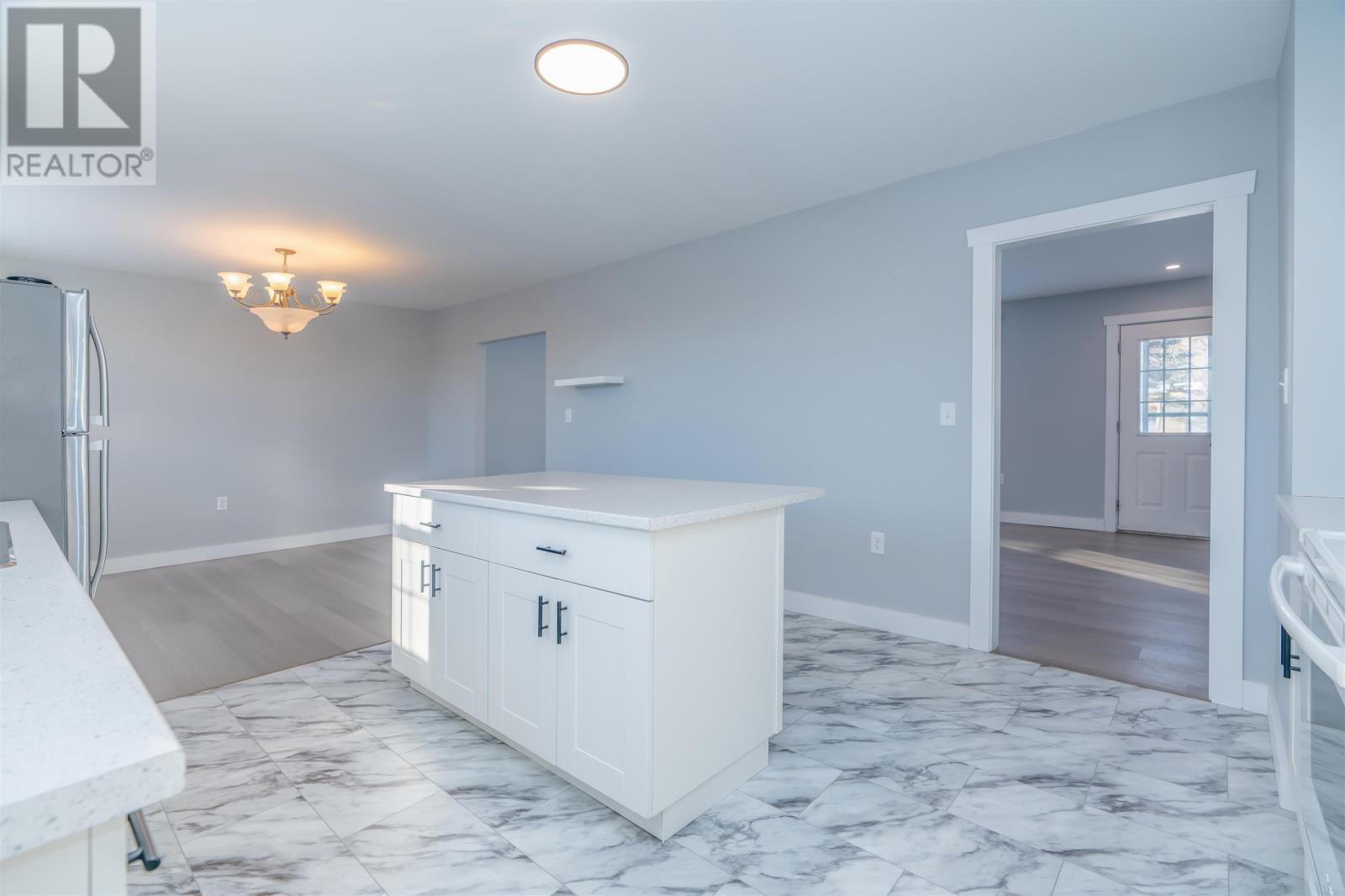 72 Newland Crescent, Charlottetown, Prince Edward Island  C1A 4H7 - Photo 21 - 202529330