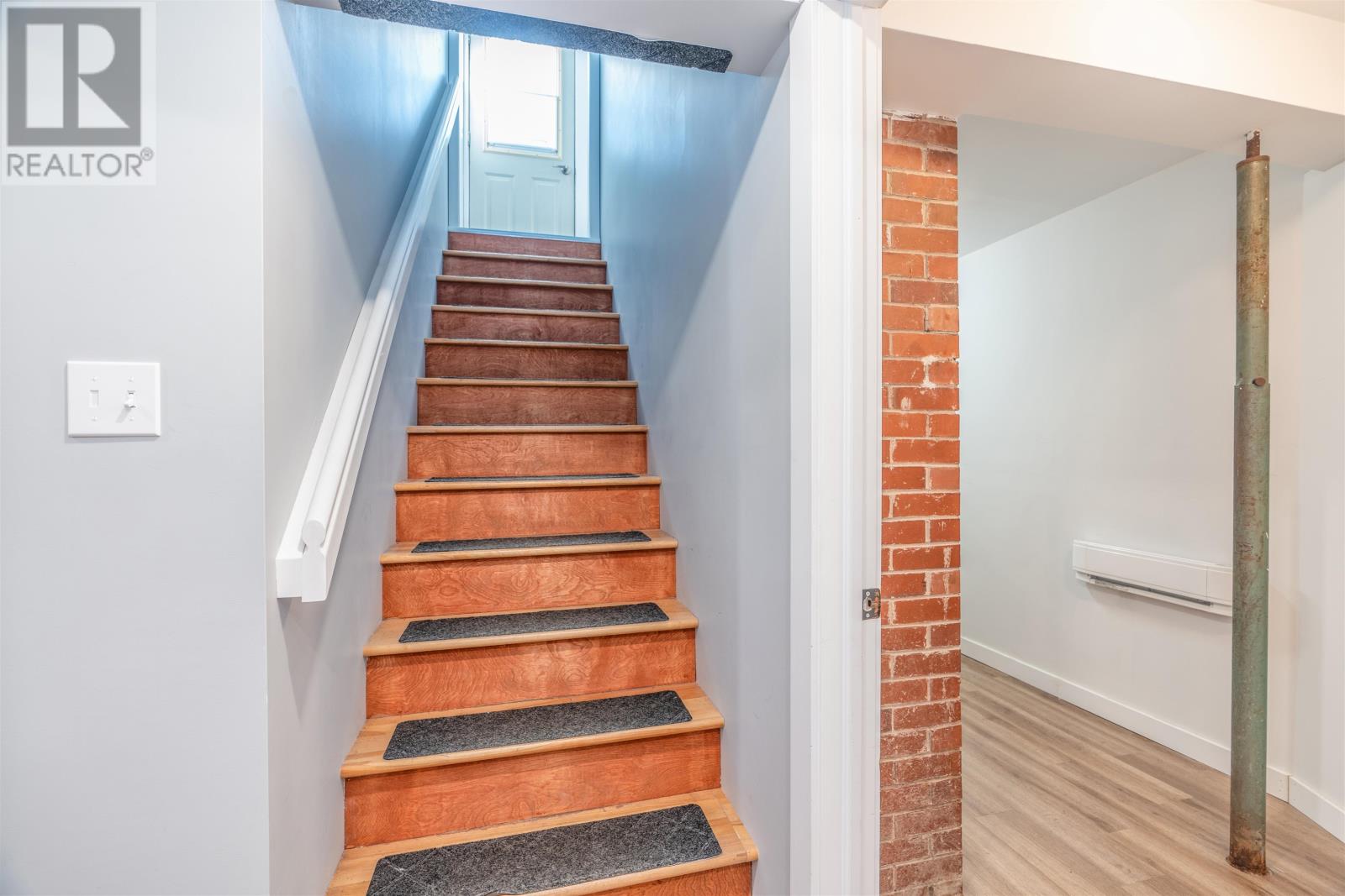 72 Newland Crescent, Charlottetown, Prince Edward Island  C1A 4H7 - Photo 23 - 202529330