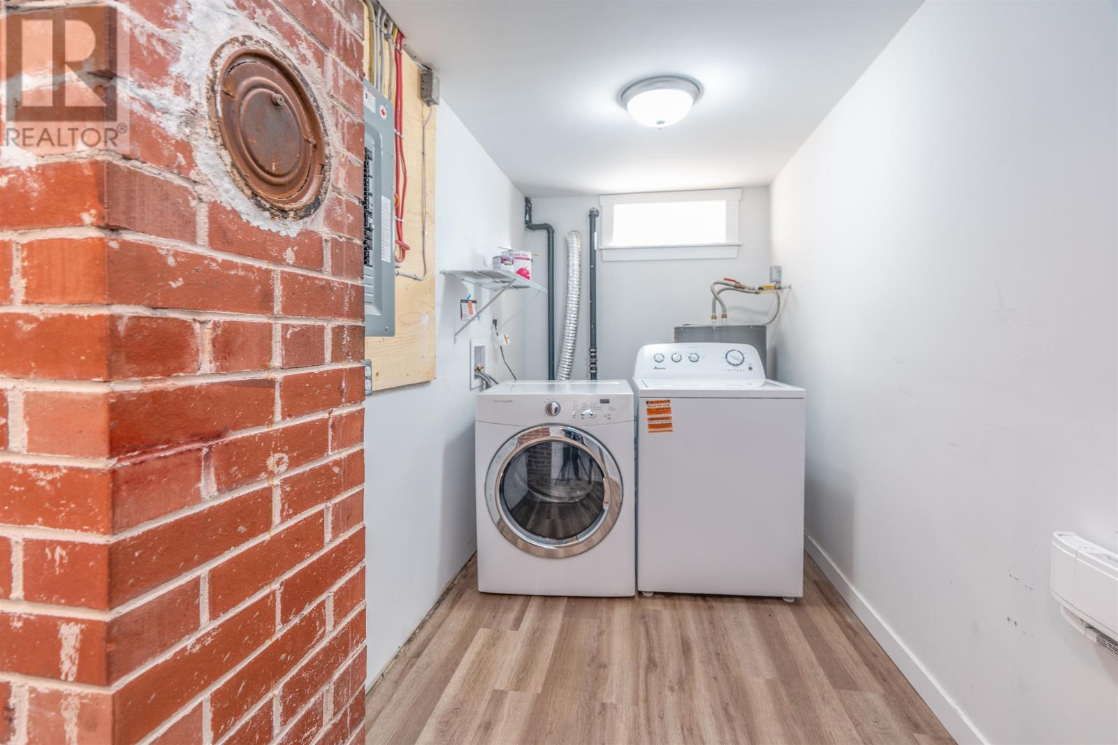 72 Newland Crescent, Charlottetown, Prince Edward Island  C1A 4H7 - Photo 24 - 202529330