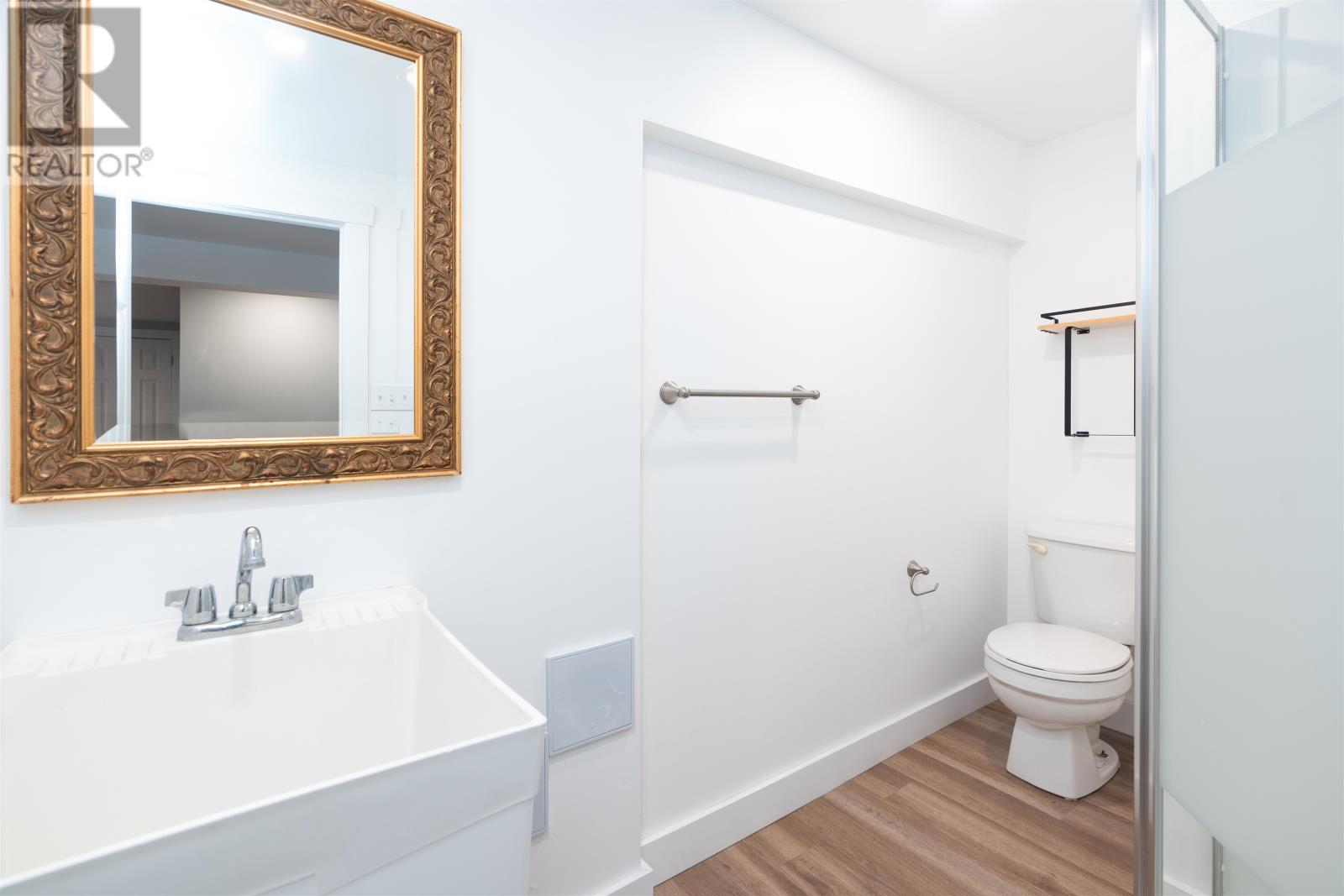 72 Newland Crescent, Charlottetown, Prince Edward Island  C1A 4H7 - Photo 27 - 202529330