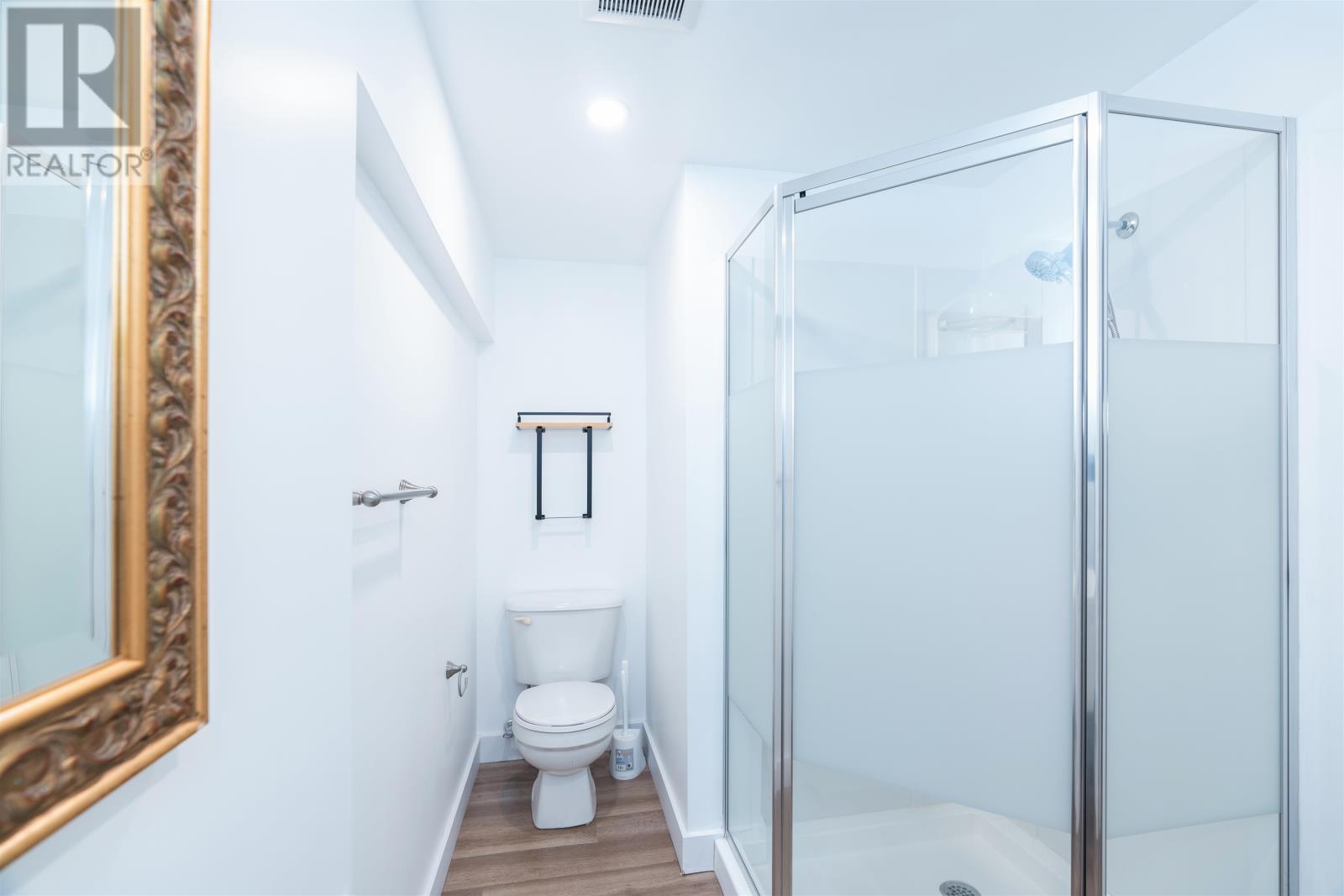 72 Newland Crescent, Charlottetown, Prince Edward Island  C1A 4H7 - Photo 28 - 202529330