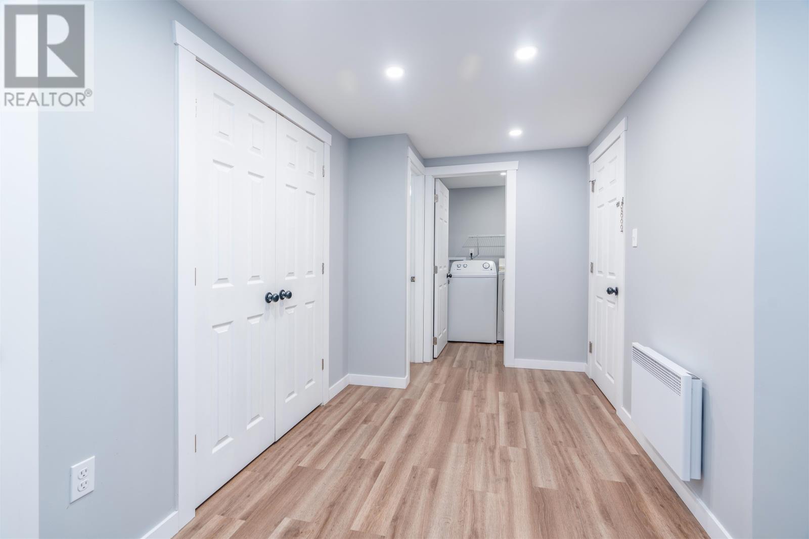 72 Newland Crescent, Charlottetown, Prince Edward Island  C1A 4H7 - Photo 29 - 202529330