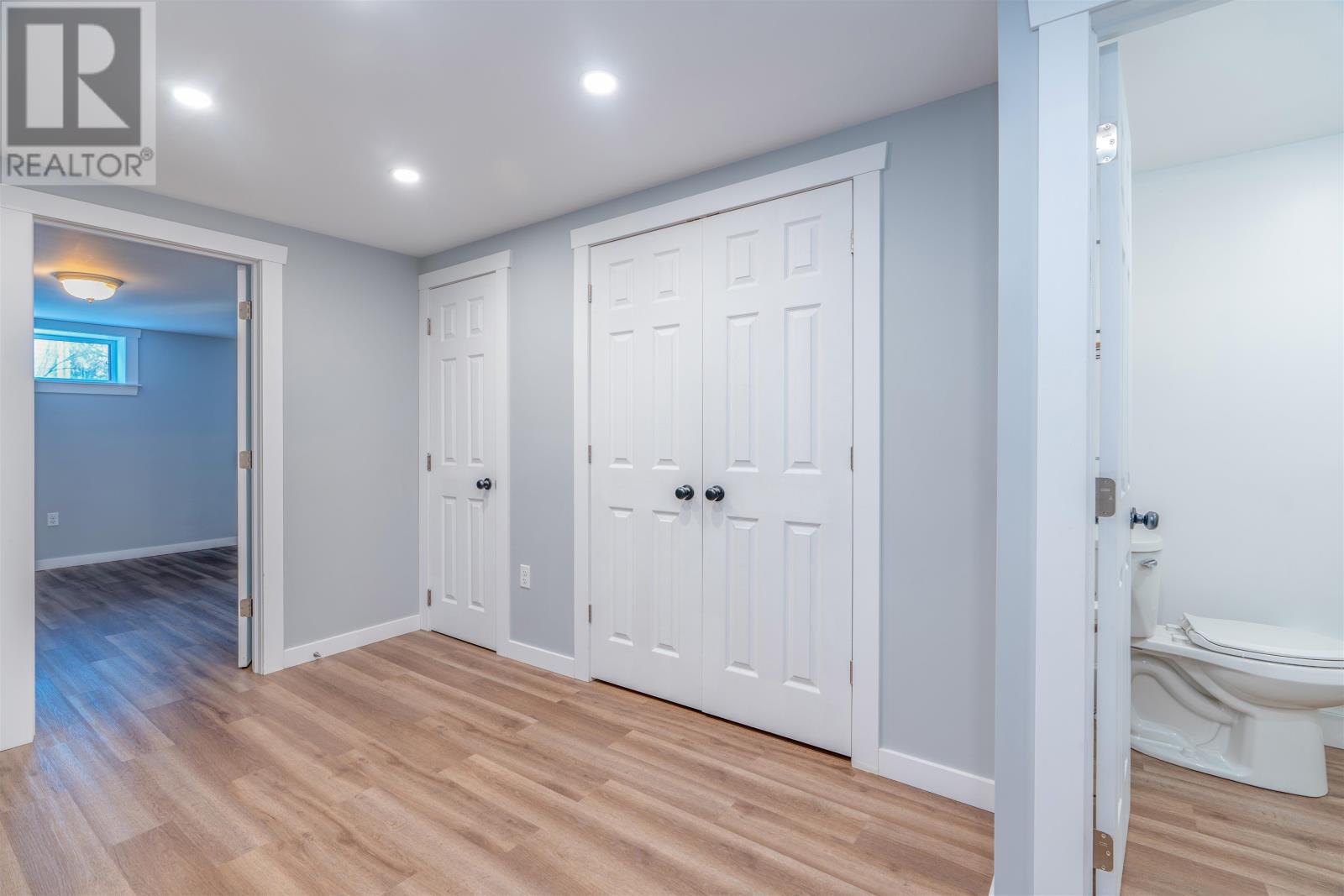 72 Newland Crescent, Charlottetown, Prince Edward Island  C1A 4H7 - Photo 30 - 202529330