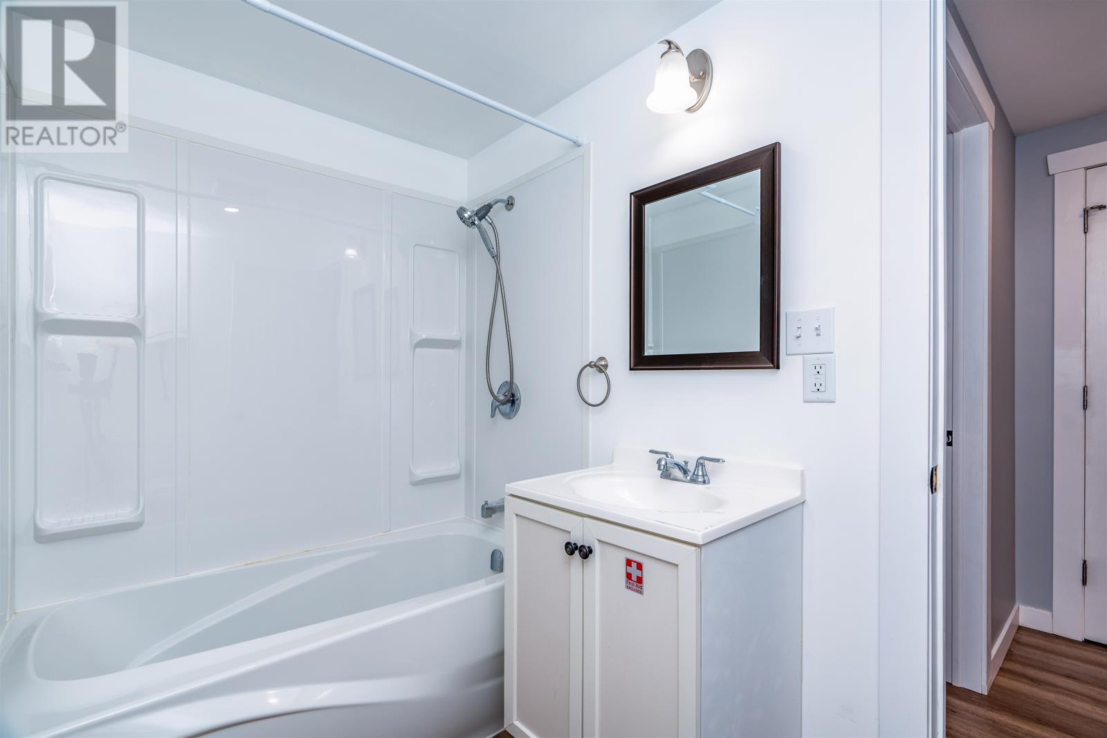 72 Newland Crescent, Charlottetown, Prince Edward Island  C1A 4H7 - Photo 33 - 202529330