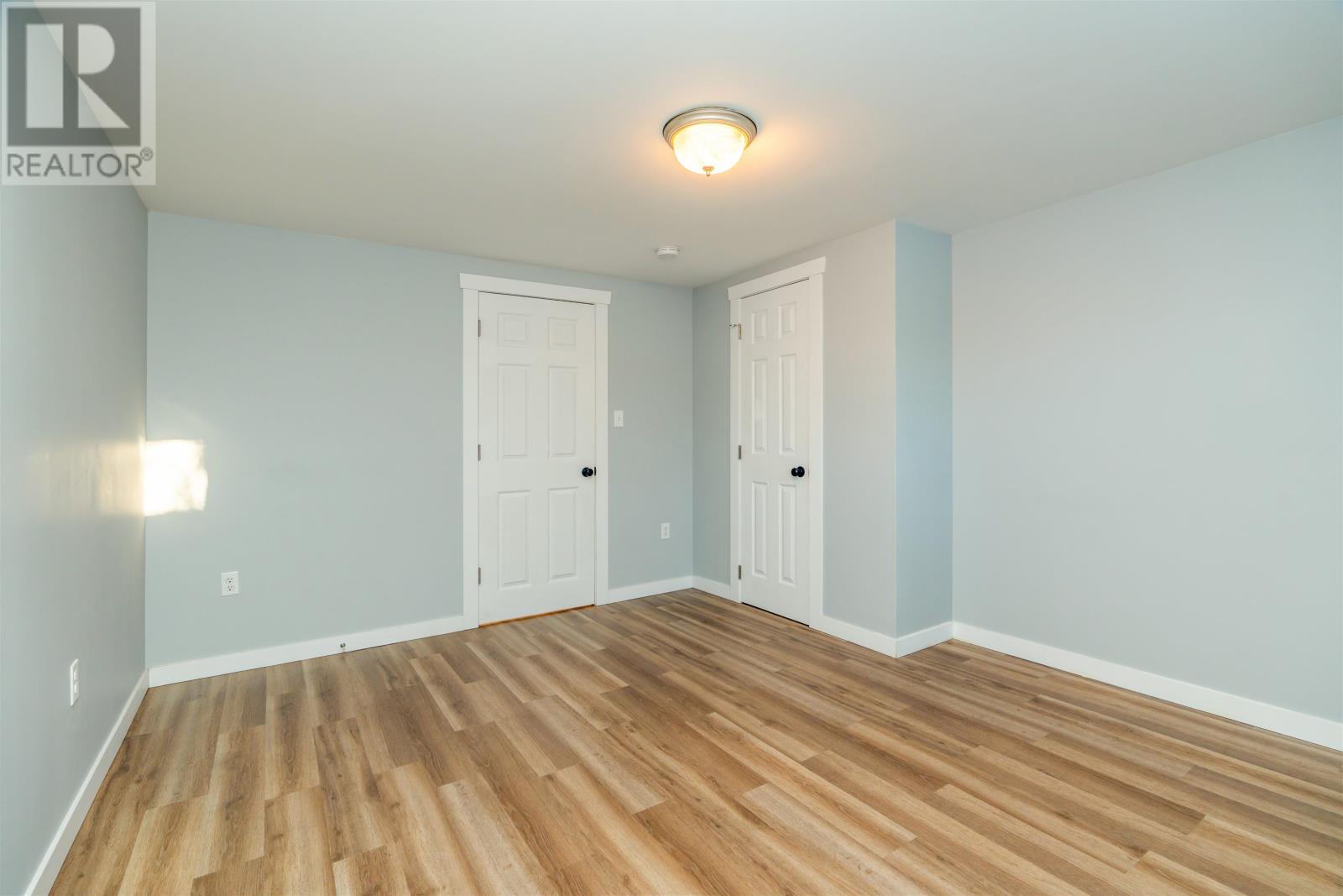 72 Newland Crescent, Charlottetown, Prince Edward Island  C1A 4H7 - Photo 35 - 202529330