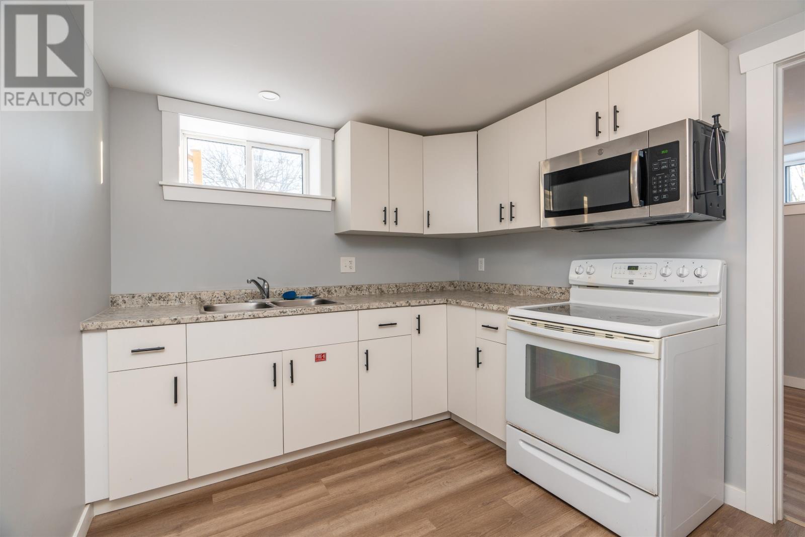 72 Newland Crescent, Charlottetown, Prince Edward Island  C1A 4H7 - Photo 36 - 202529330