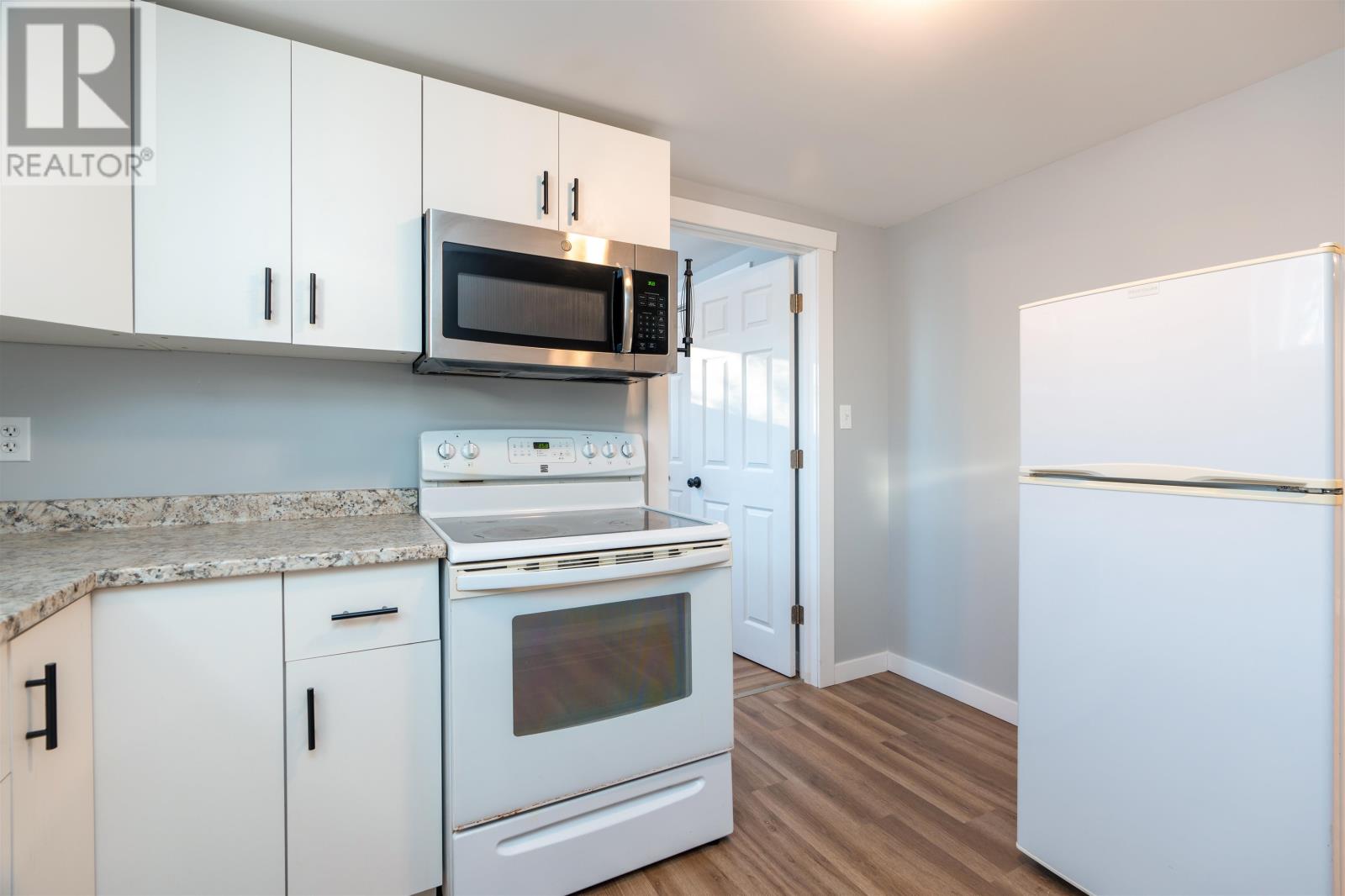 72 Newland Crescent, Charlottetown, Prince Edward Island  C1A 4H7 - Photo 37 - 202529330