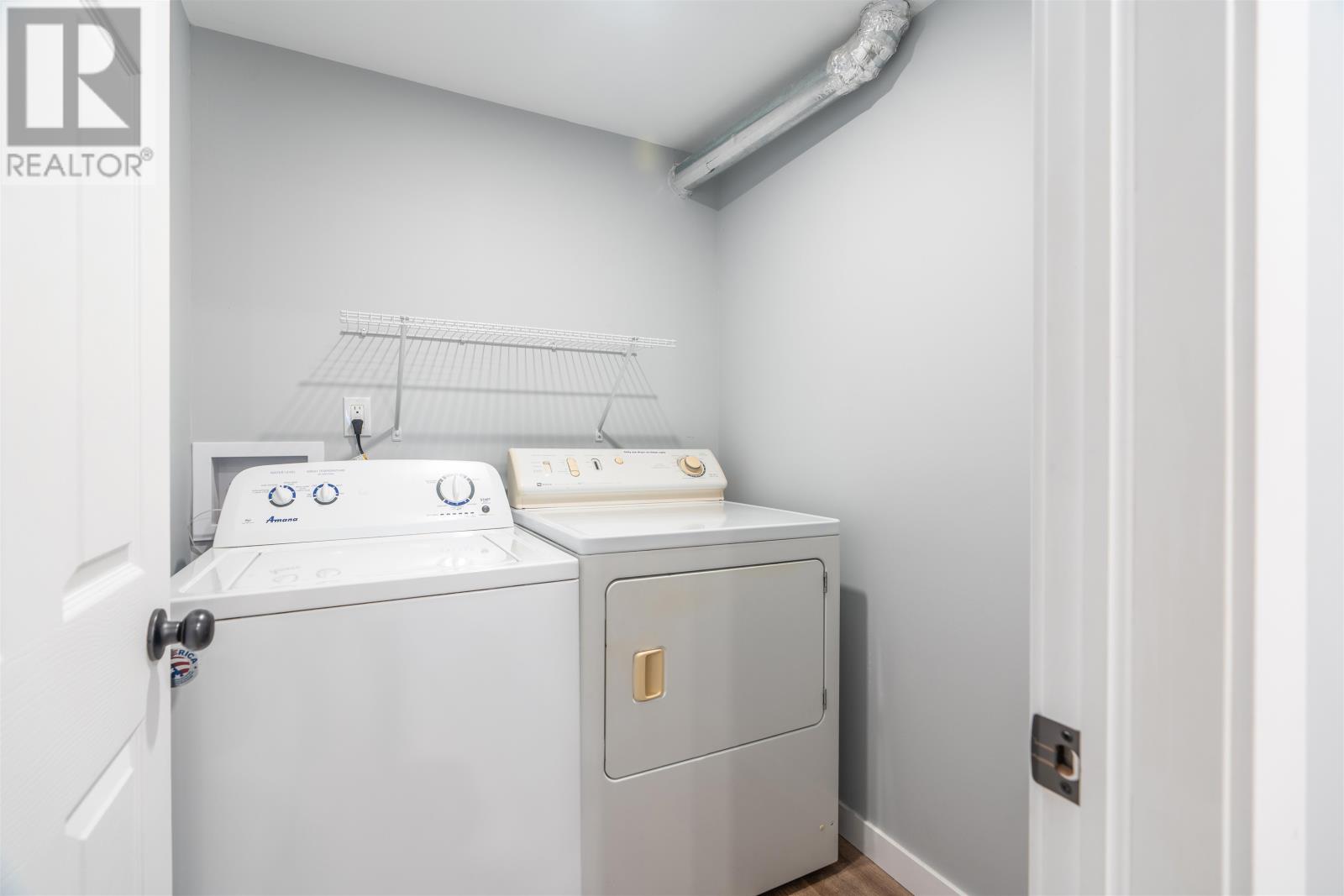 72 Newland Crescent, Charlottetown, Prince Edward Island  C1A 4H7 - Photo 40 - 202529330