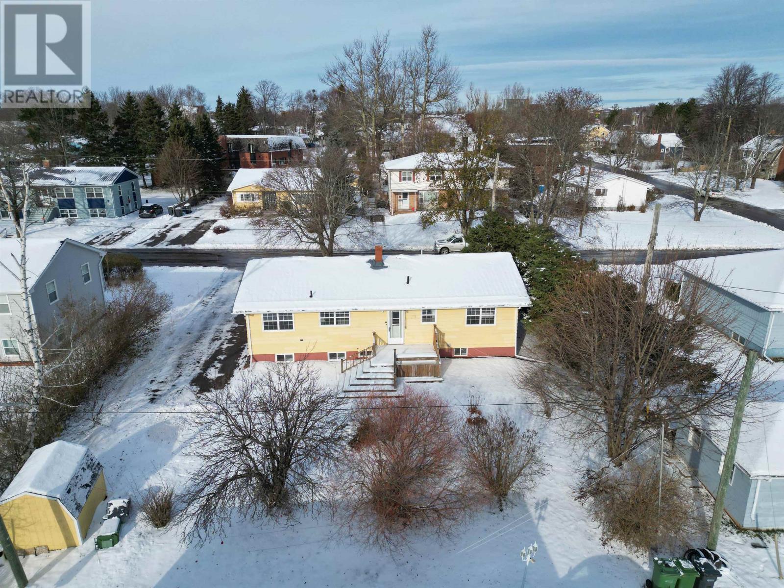 72 Newland Crescent, Charlottetown, Prince Edward Island  C1A 4H7 - Photo 42 - 202529330