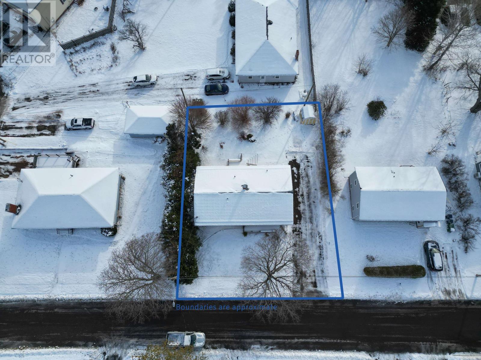 72 Newland Crescent, Charlottetown, Prince Edward Island  C1A 4H7 - Photo 44 - 202529330