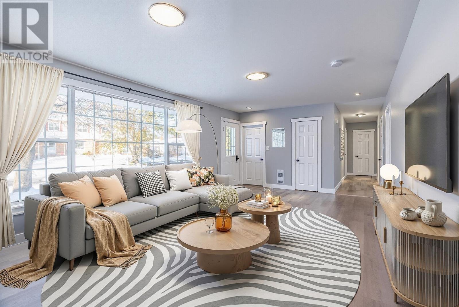 72 Newland Crescent, Charlottetown, Prince Edward Island  C1A 4H7 - Photo 6 - 202529330