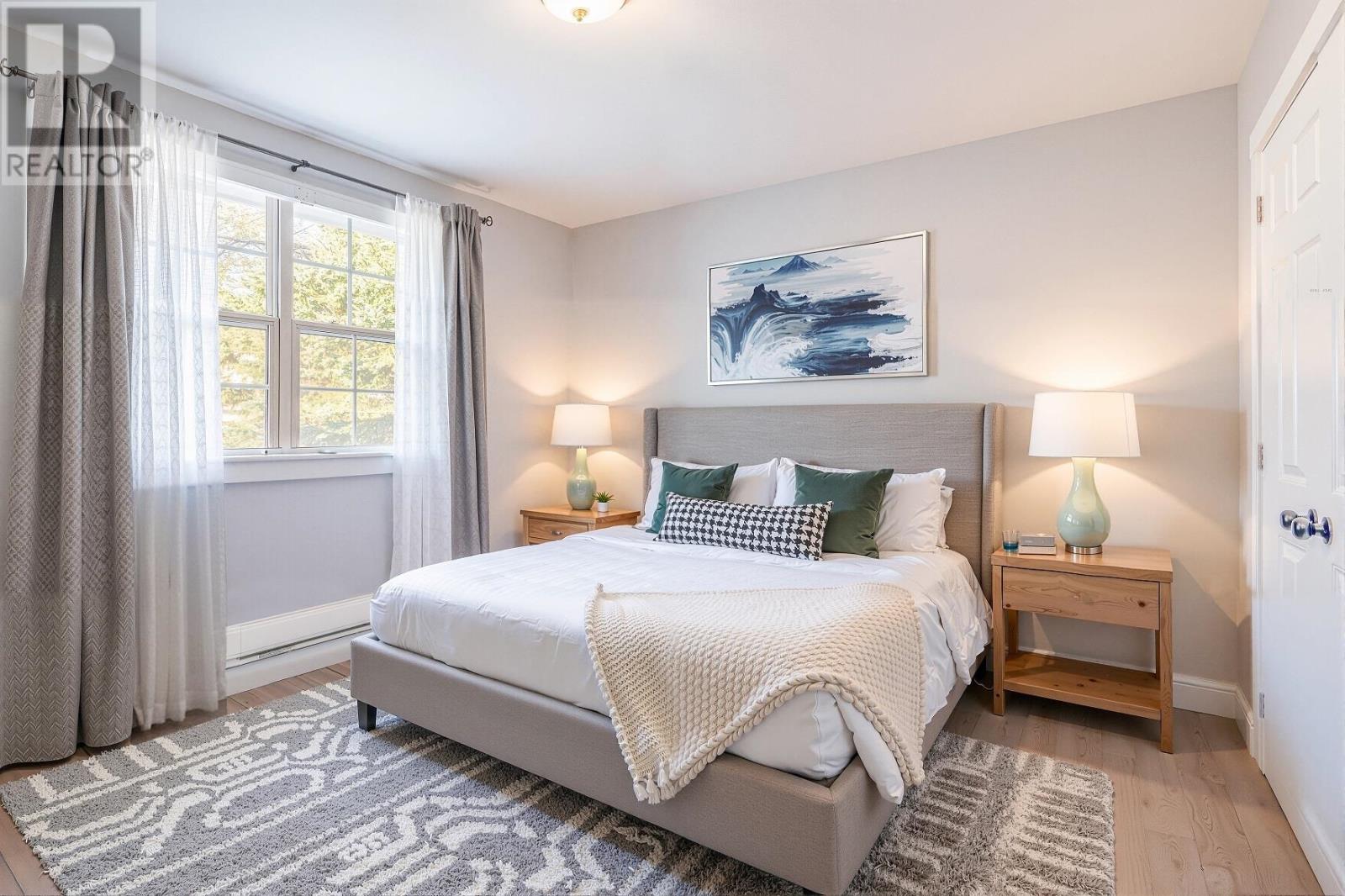 72 Newland Crescent, Charlottetown, Prince Edward Island  C1A 4H7 - Photo 8 - 202529330