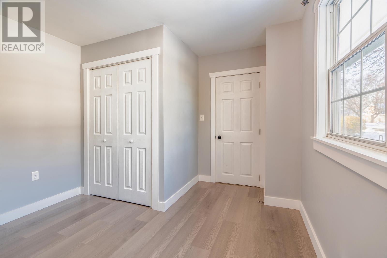 72 Newland Crescent, Charlottetown, Prince Edward Island  C1A 4H7 - Photo 9 - 202529330