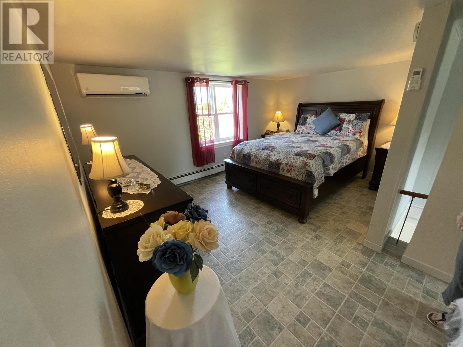 457 Hamilton Road, Dunblane, Prince Edward Island  C0B 1V0 - Photo 17 - 202529408