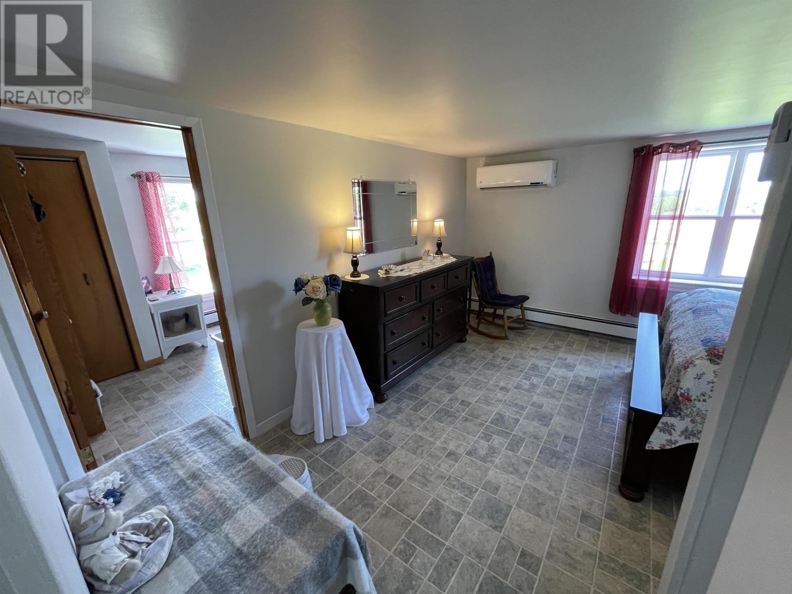 457 Hamilton Road, Dunblane, Prince Edward Island  C0B 1V0 - Photo 19 - 202529408