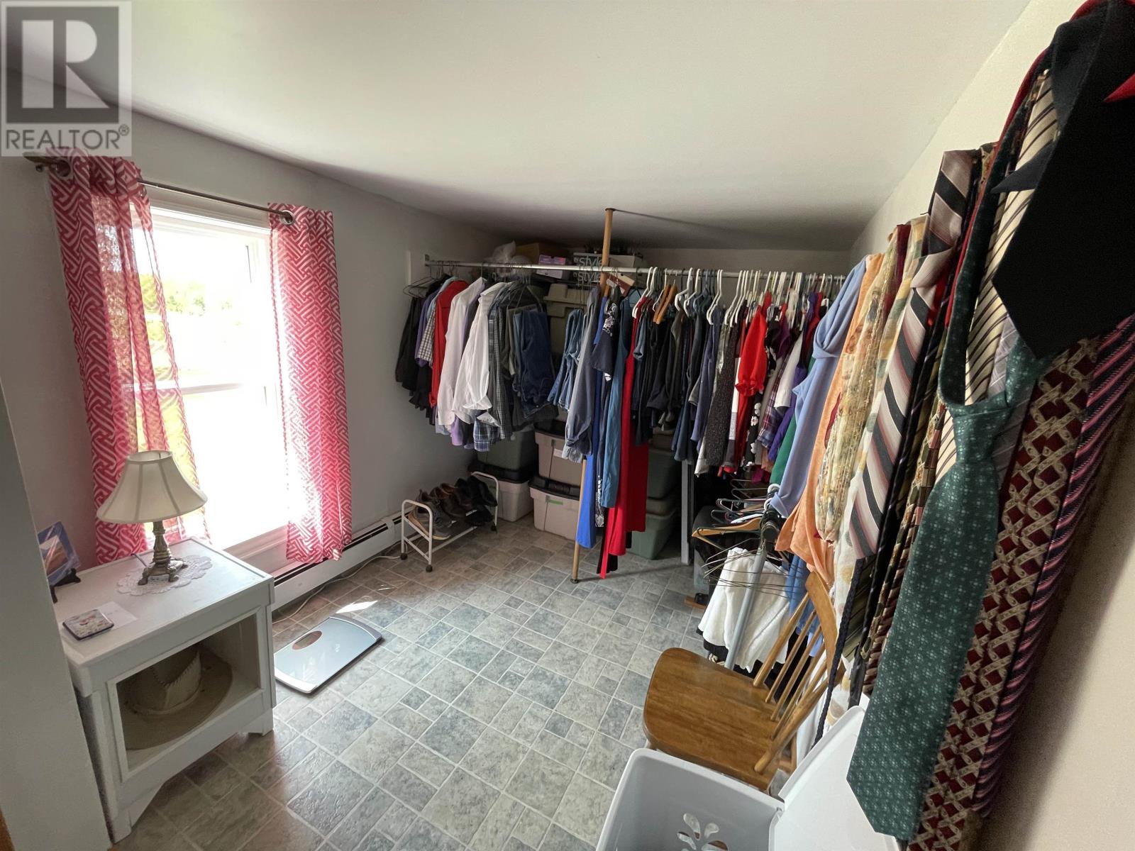 457 Hamilton Road, Dunblane, Prince Edward Island  C0B 1V0 - Photo 23 - 202529408