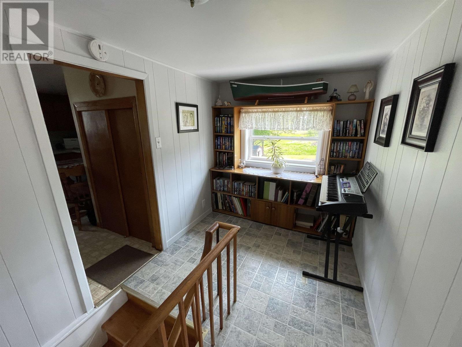 457 Hamilton Road, Dunblane, Prince Edward Island  C0B 1V0 - Photo 24 - 202529408