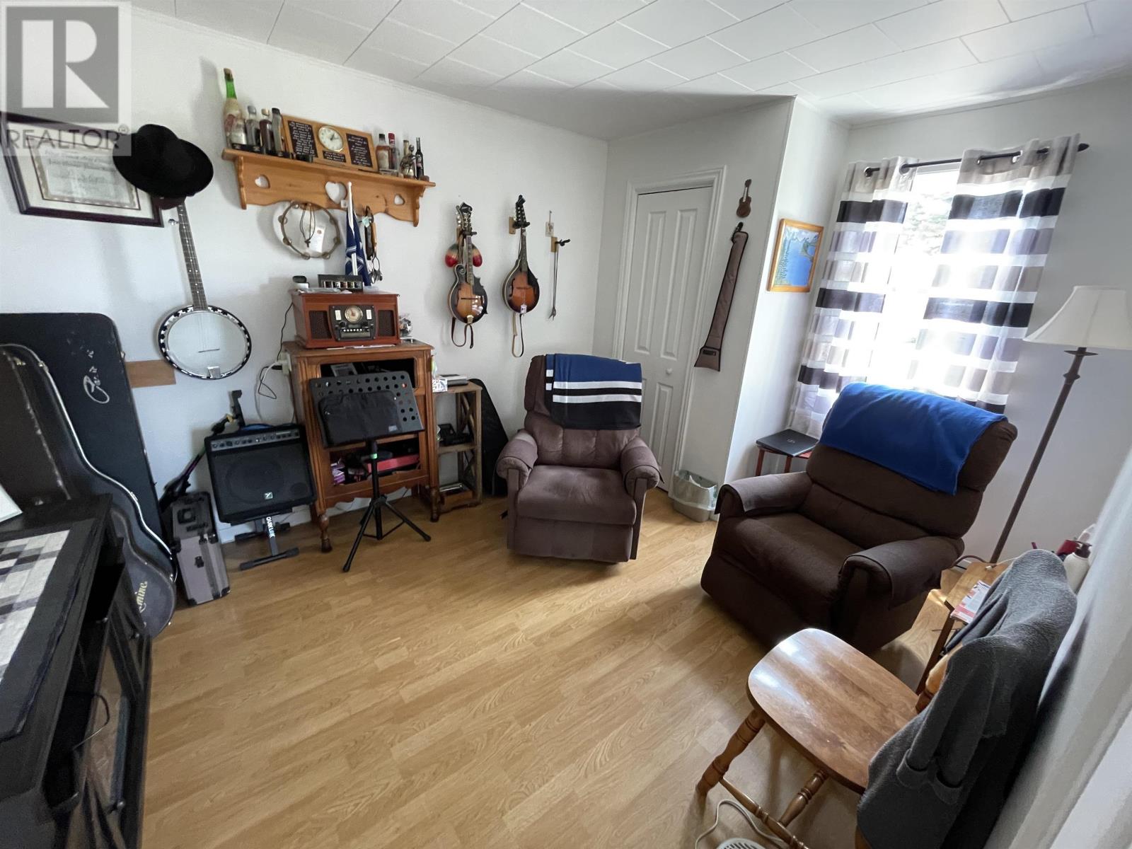 457 Hamilton Road, Dunblane, Prince Edward Island  C0B 1V0 - Photo 25 - 202529408