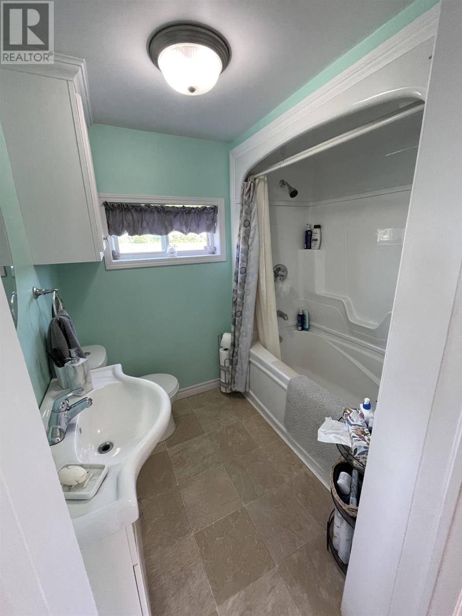 457 Hamilton Road, Dunblane, Prince Edward Island  C0B 1V0 - Photo 28 - 202529408