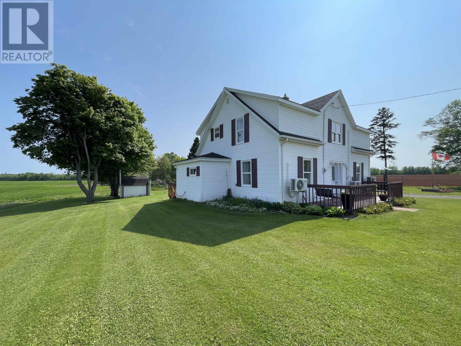 457 Hamilton Road, Dunblane, Prince Edward Island  C0B 1V0 - Photo 33 - 202529408