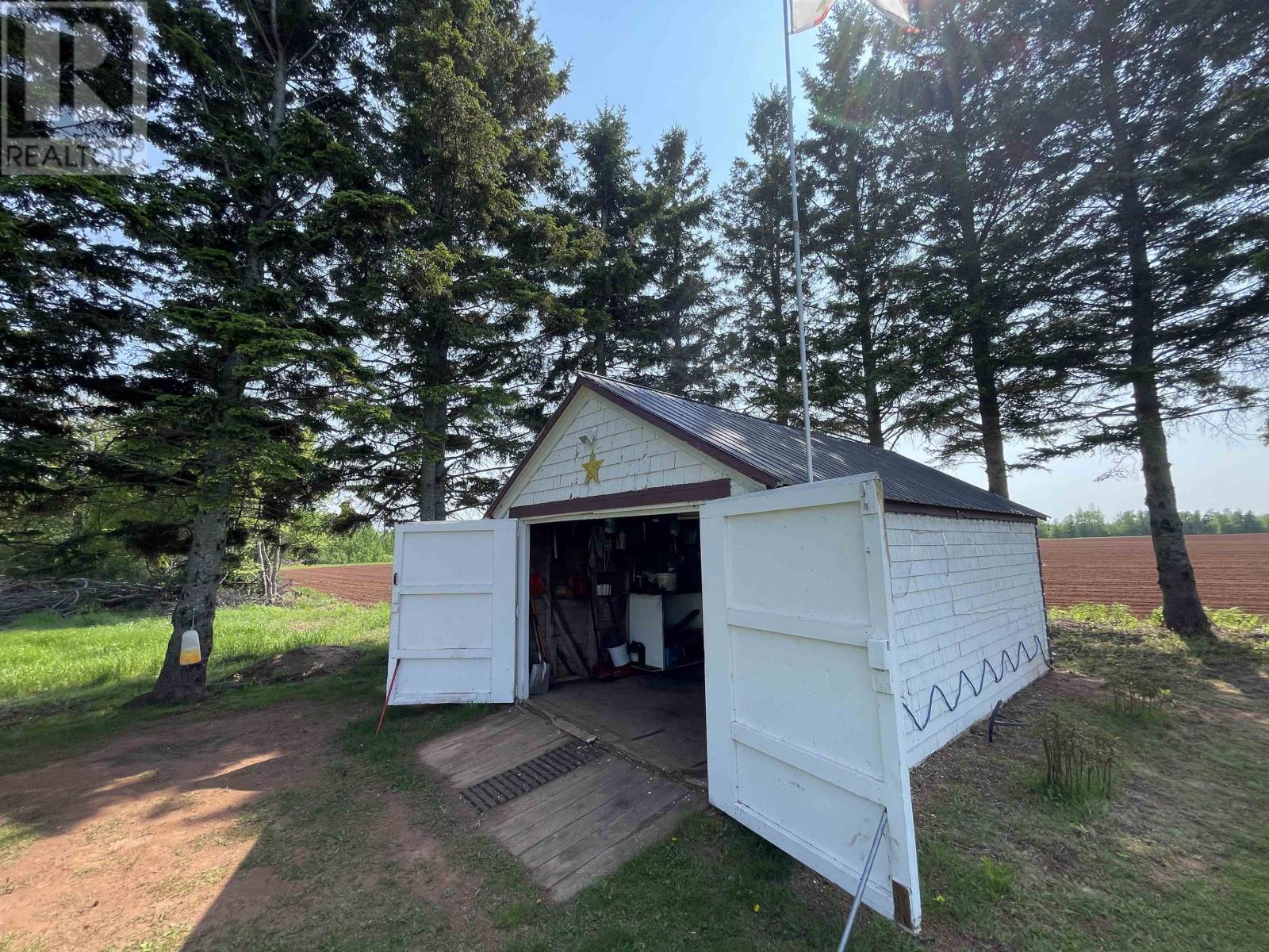 457 Hamilton Road, Dunblane, Prince Edward Island  C0B 1V0 - Photo 39 - 202529408