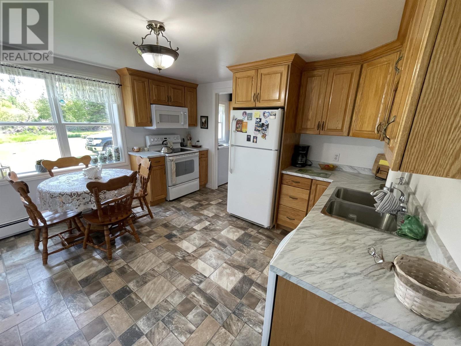 457 Hamilton Road, Dunblane, Prince Edward Island  C0B 1V0 - Photo 7 - 202529408