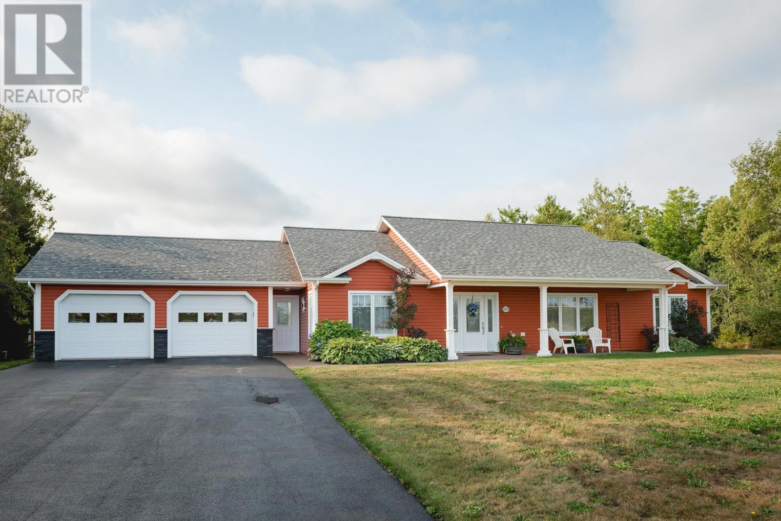 8559 St Peters Road, Morell, Prince Edward Island  C0A 1S0 - Photo 1 - 202529416