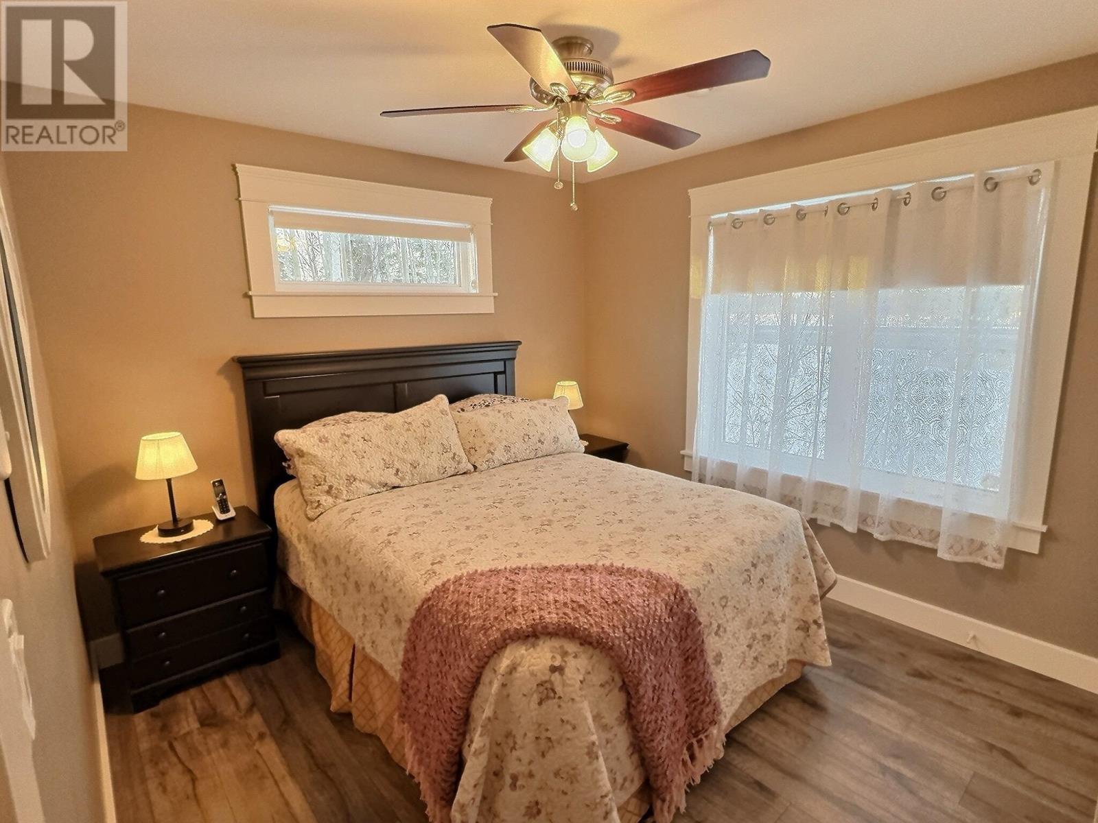 8559 St Peters Road, Morell, Prince Edward Island  C0A 1S0 - Photo 10 - 202529416