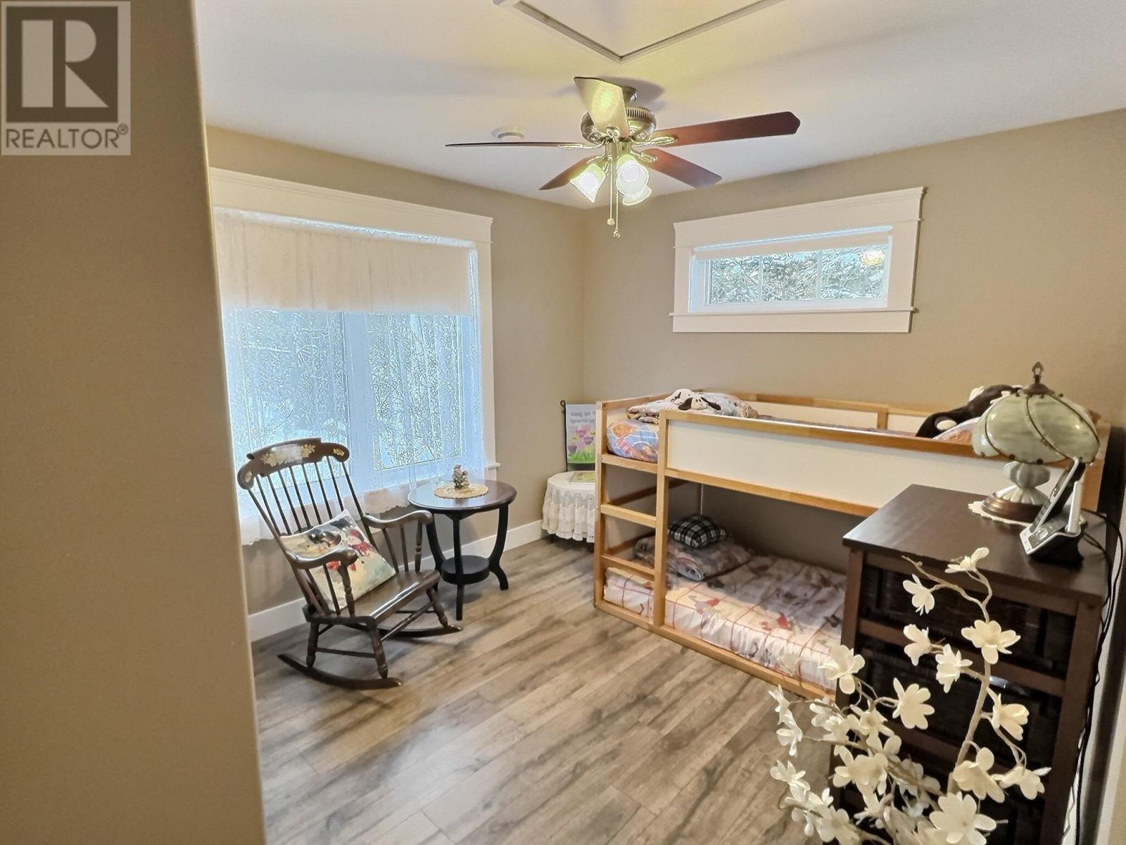 8559 St Peters Road, Morell, Prince Edward Island  C0A 1S0 - Photo 11 - 202529416