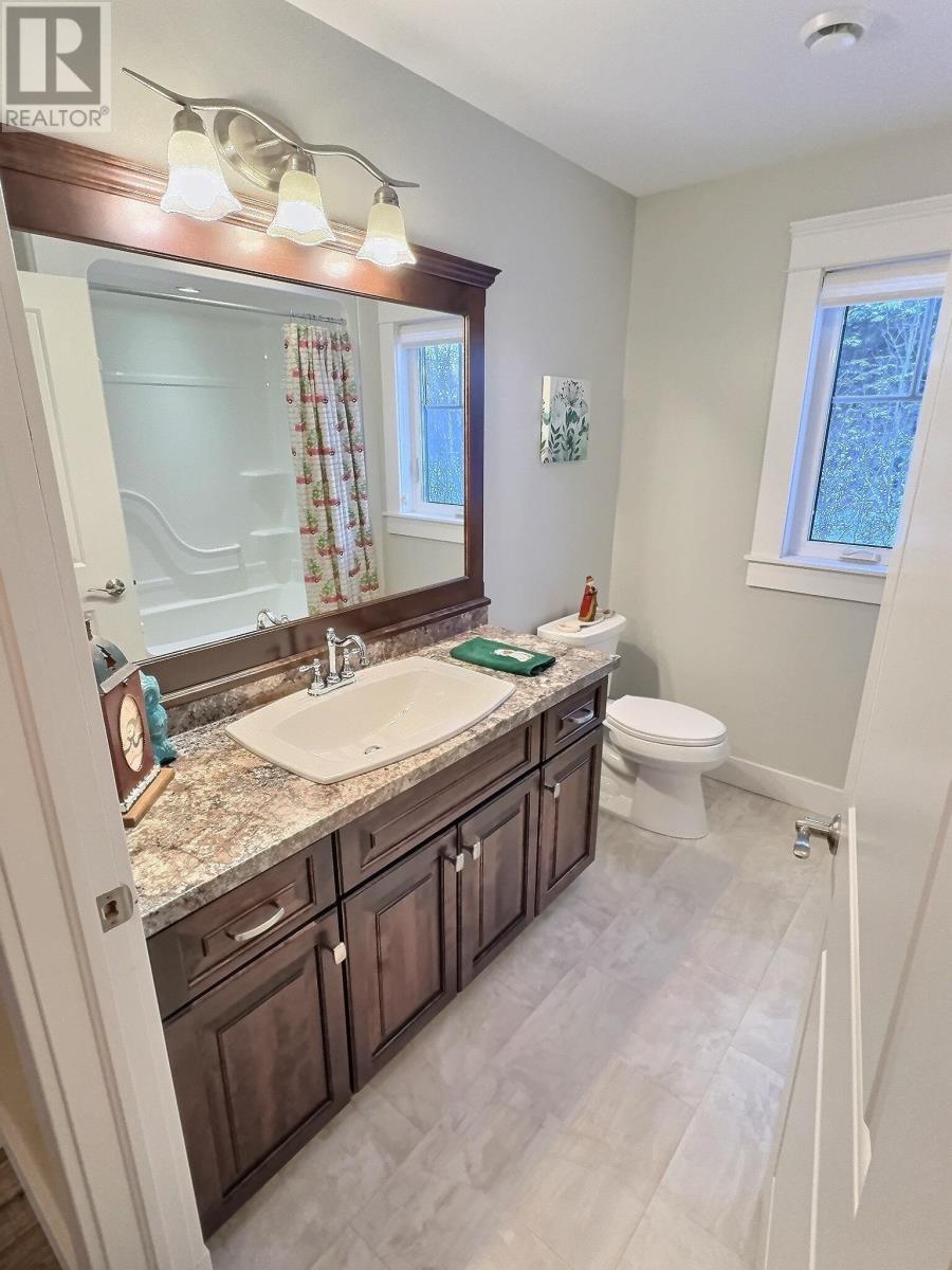 8559 St Peters Road, Morell, Prince Edward Island  C0A 1S0 - Photo 12 - 202529416