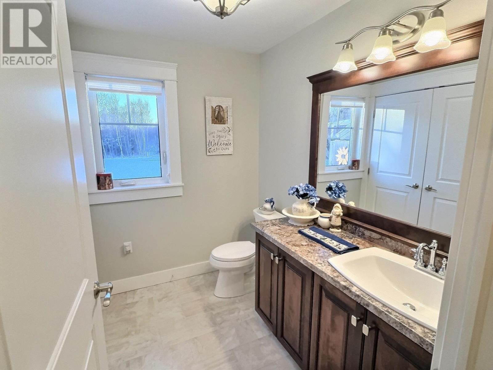 8559 St Peters Road, Morell, Prince Edward Island  C0A 1S0 - Photo 14 - 202529416