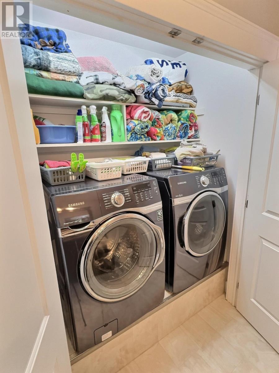 8559 St Peters Road, Morell, Prince Edward Island  C0A 1S0 - Photo 15 - 202529416