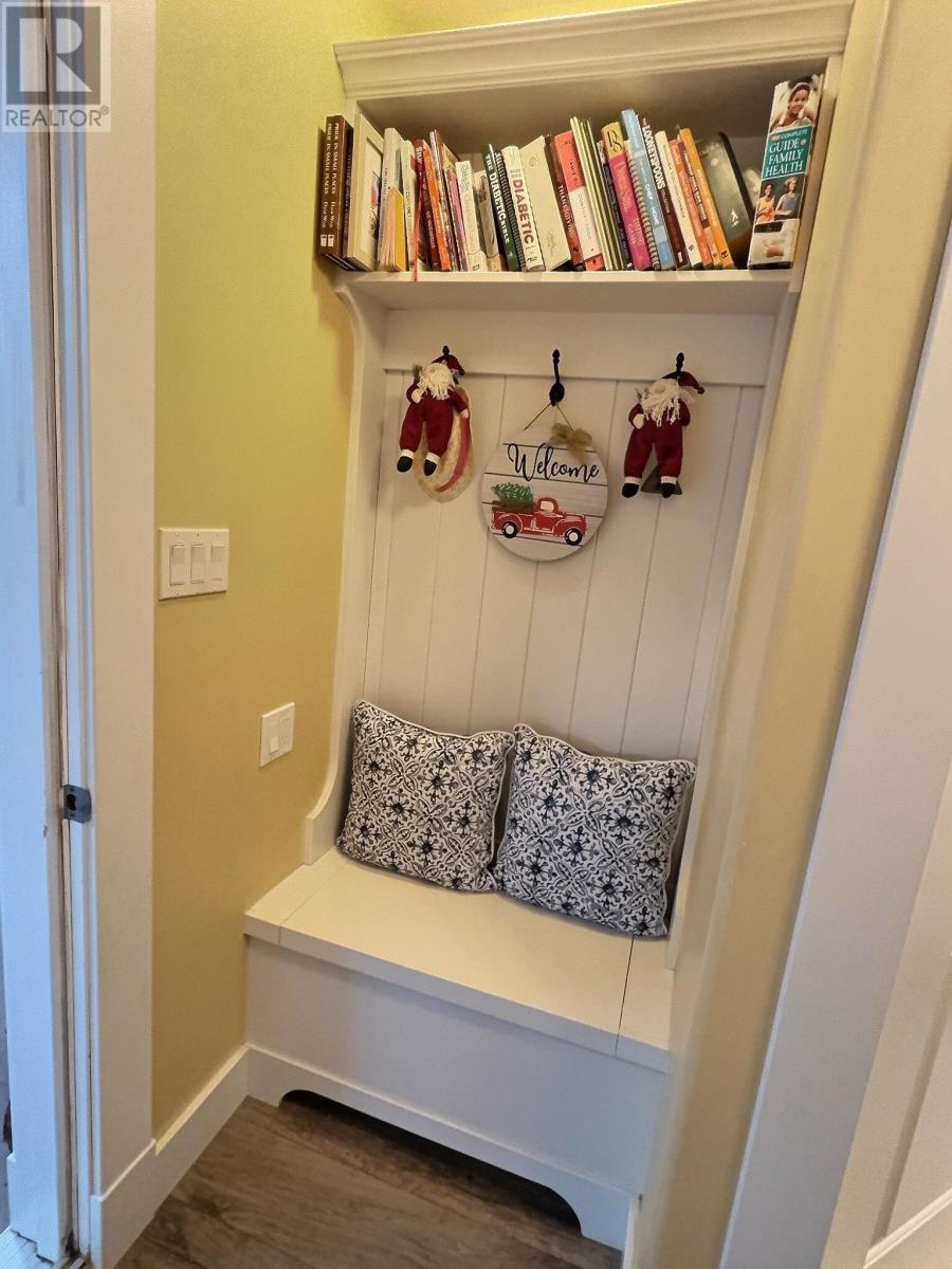 8559 St Peters Road, Morell, Prince Edward Island  C0A 1S0 - Photo 16 - 202529416