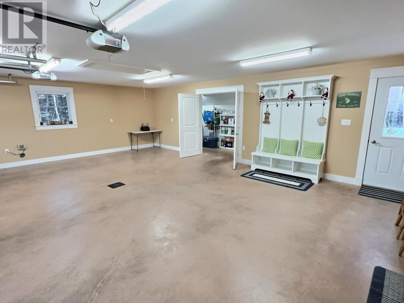 8559 St Peters Road, Morell, Prince Edward Island  C0A 1S0 - Photo 17 - 202529416