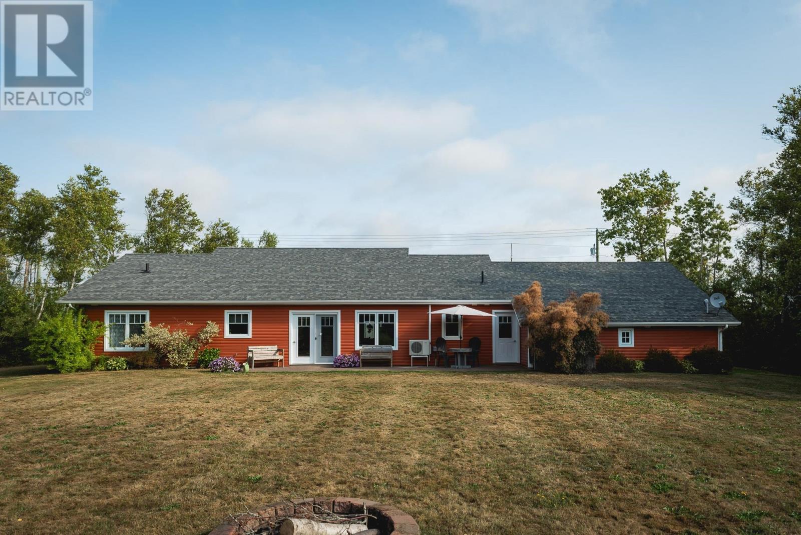 8559 St Peters Road, Morell, Prince Edward Island  C0A 1S0 - Photo 18 - 202529416