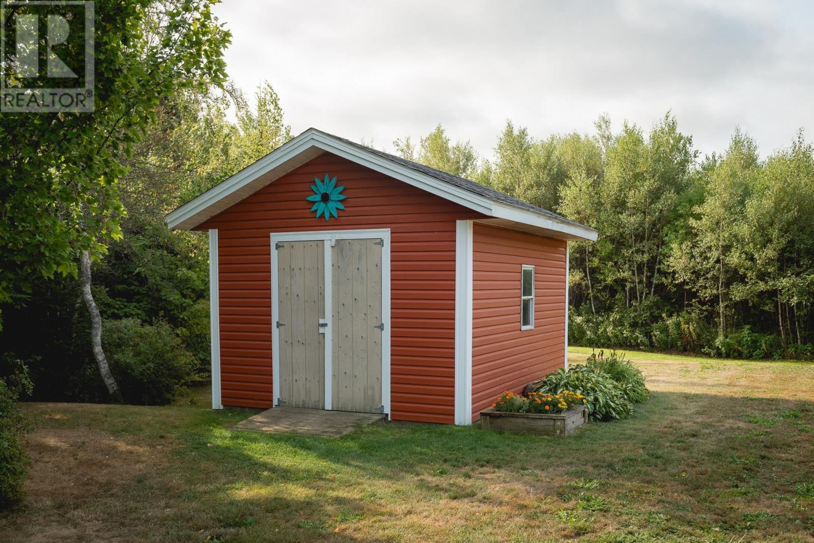 8559 St Peters Road, Morell, Prince Edward Island  C0A 1S0 - Photo 19 - 202529416