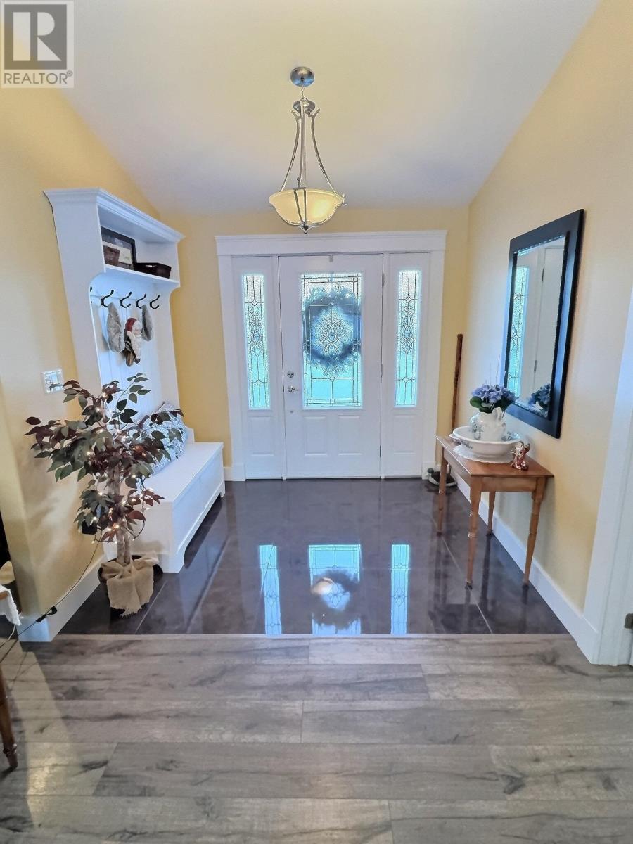 8559 St Peters Road, Morell, Prince Edward Island  C0A 1S0 - Photo 2 - 202529416