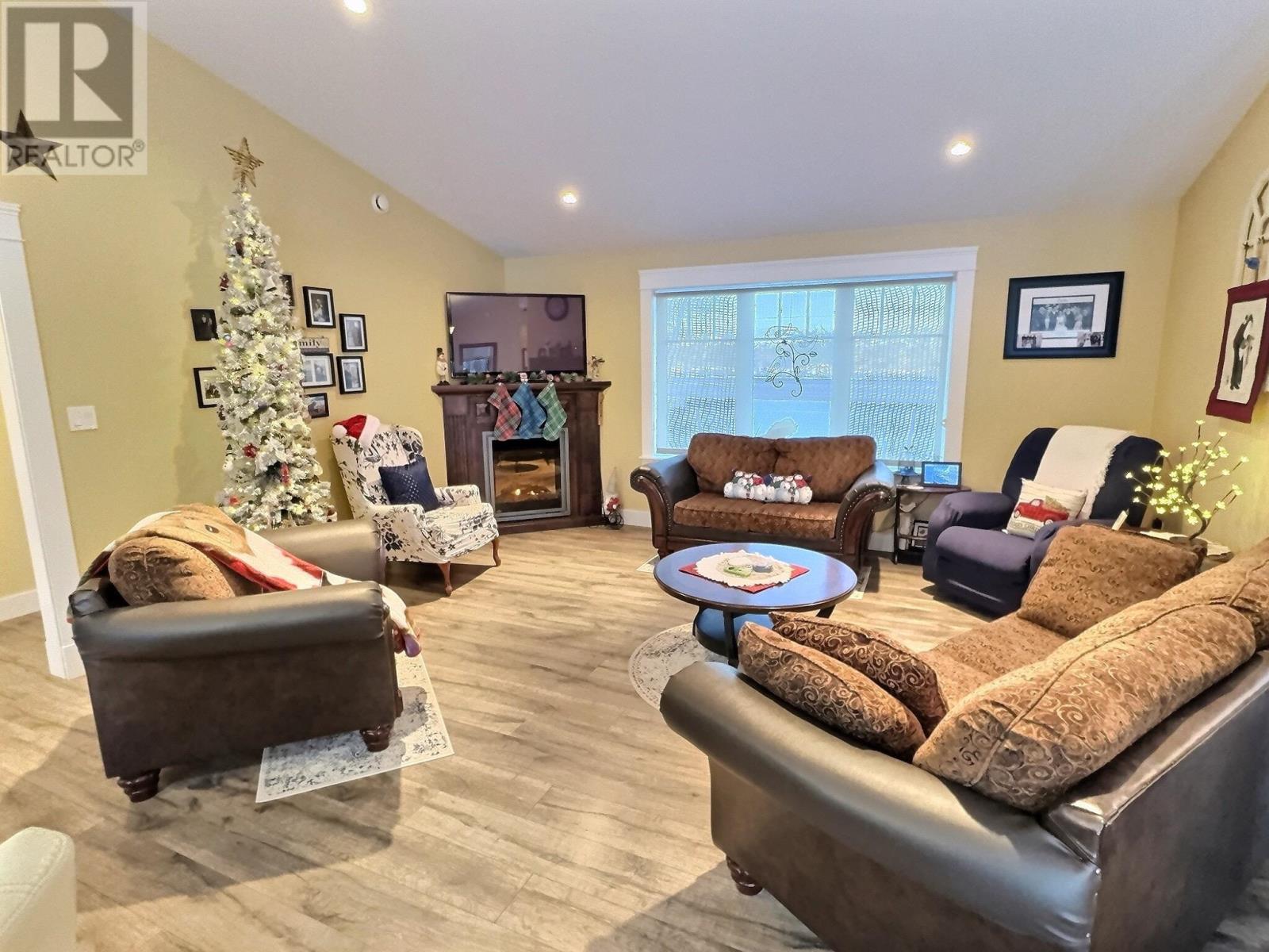 8559 St Peters Road, Morell, Prince Edward Island  C0A 1S0 - Photo 3 - 202529416