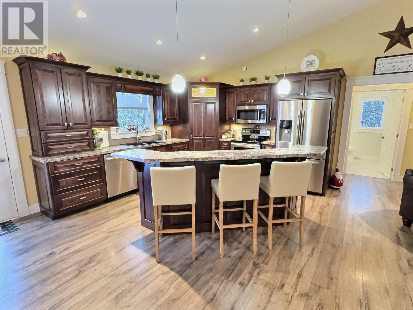 8559 St Peters Road, Morell, Prince Edward Island  C0A 1S0 - Photo 4 - 202529416