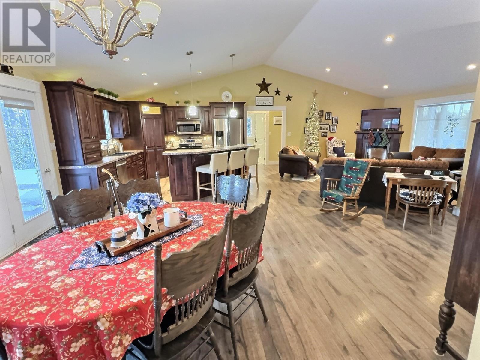 8559 St Peters Road, Morell, Prince Edward Island  C0A 1S0 - Photo 6 - 202529416