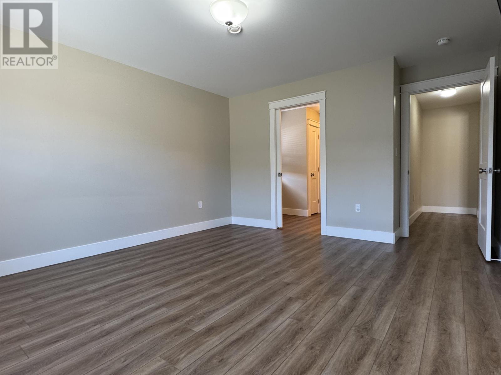 103 Gamble Avenue, Summerside, Prince Edward Island  C1N 4J9 - Photo 15 - 202529423