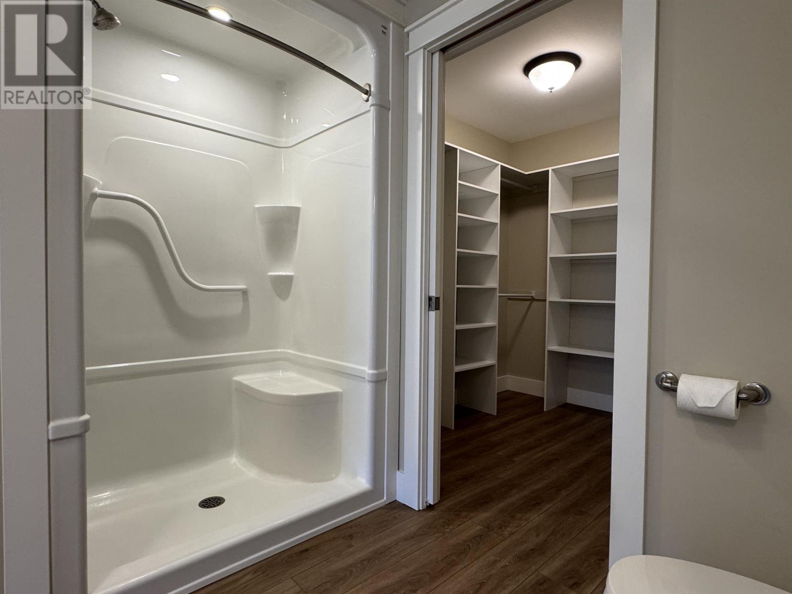 103 Gamble Avenue, Summerside, Prince Edward Island  C1N 4J9 - Photo 18 - 202529423