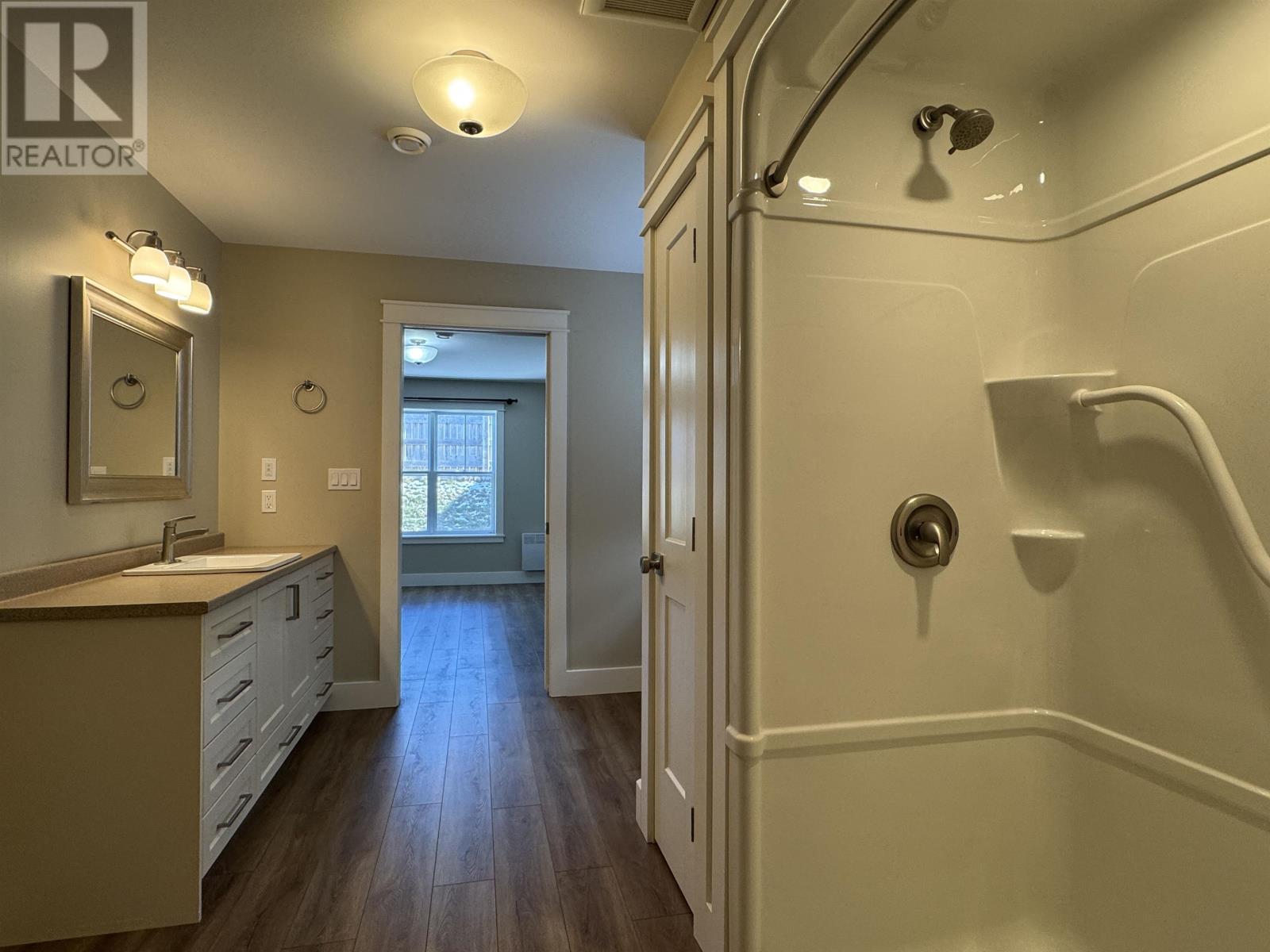 103 Gamble Avenue, Summerside, Prince Edward Island  C1N 4J9 - Photo 19 - 202529423