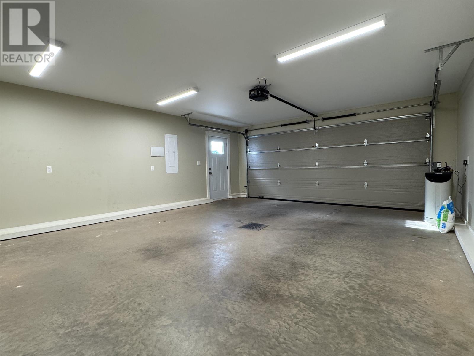 103 Gamble Avenue, Summerside, Prince Edward Island  C1N 4J9 - Photo 25 - 202529423