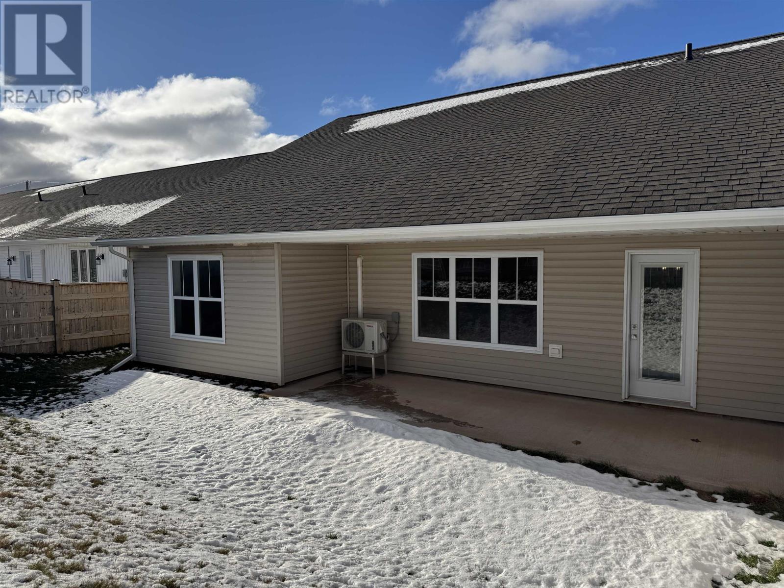 103 Gamble Avenue, Summerside, Prince Edward Island  C1N 4J9 - Photo 28 - 202529423