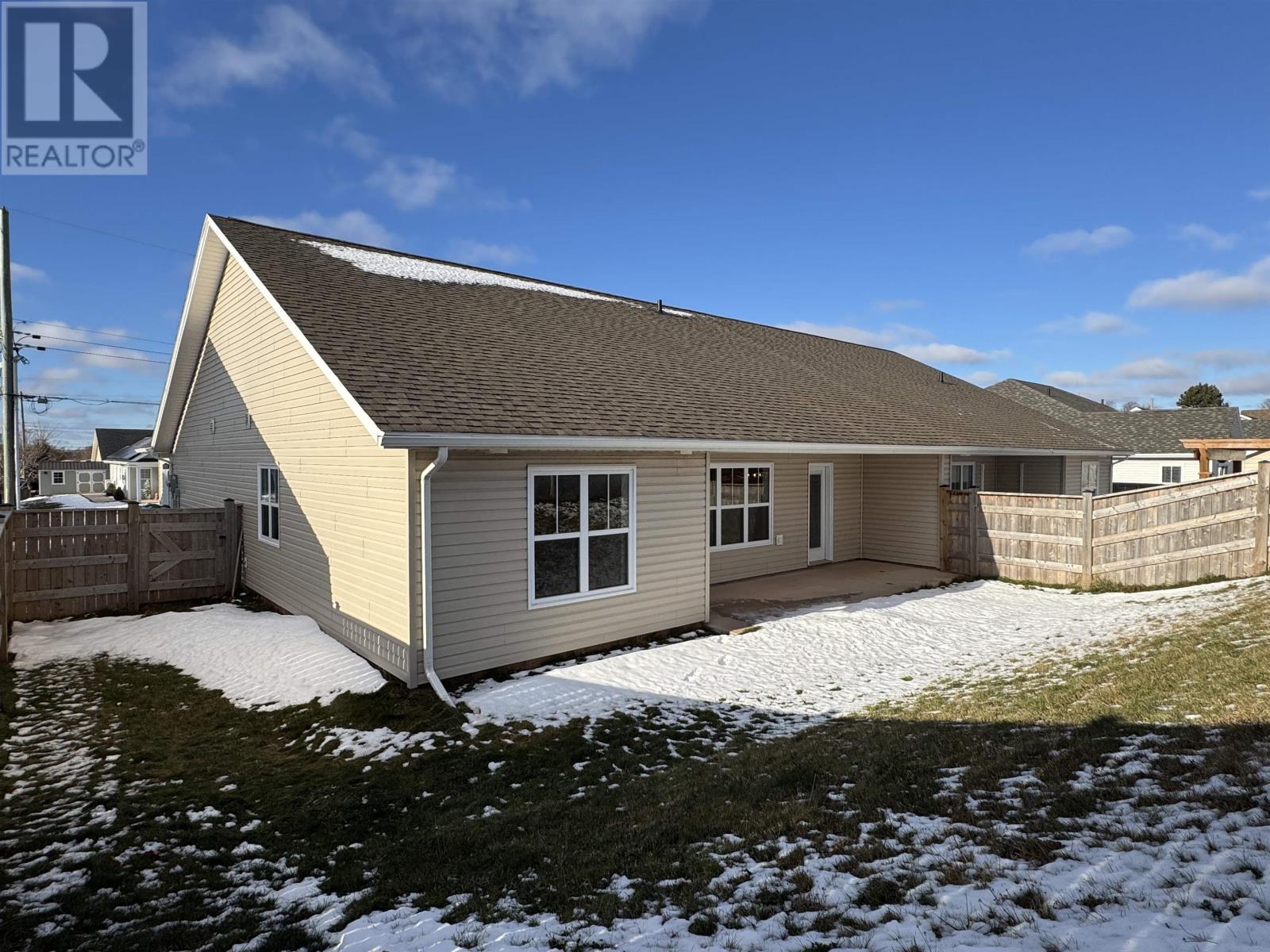 103 Gamble Avenue, Summerside, Prince Edward Island  C1N 4J9 - Photo 29 - 202529423