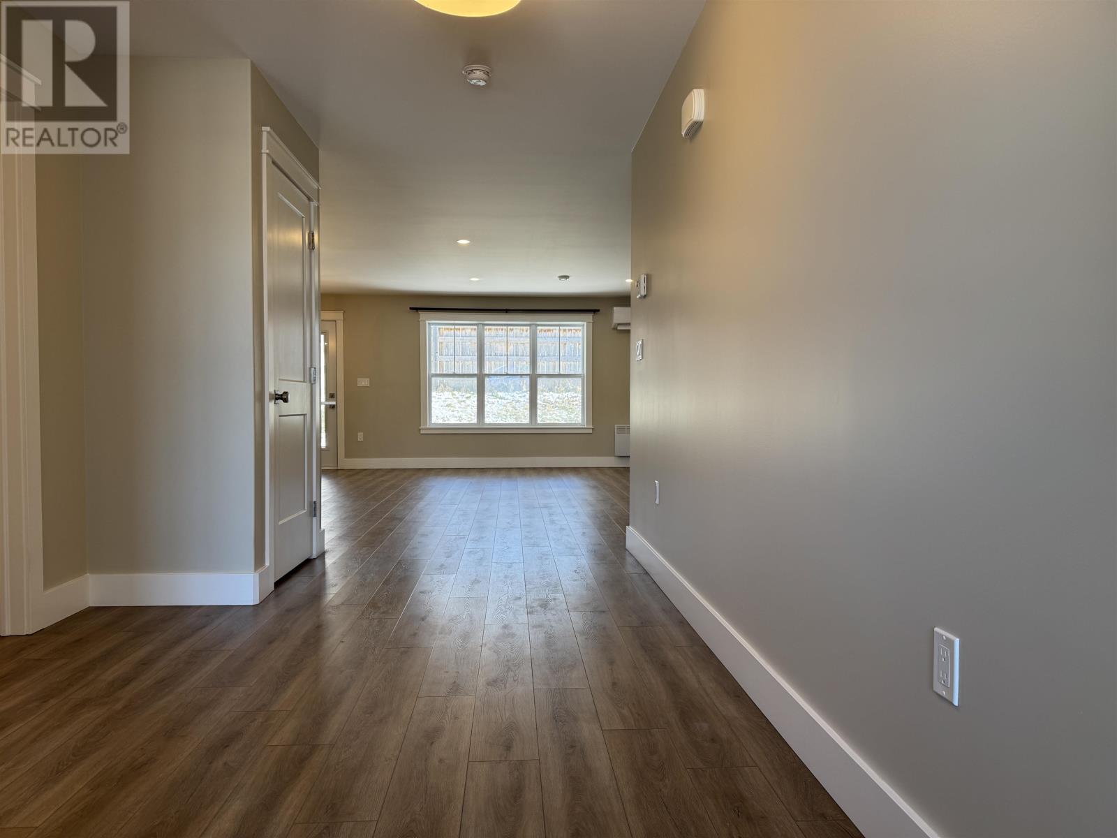 103 Gamble Avenue, Summerside, Prince Edward Island  C1N 4J9 - Photo 4 - 202529423